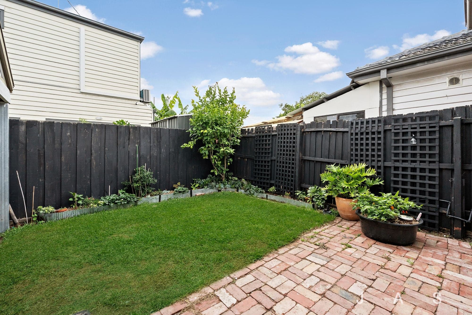 16 Brunswick Street West Footscray VIC, West Footscray - Thumbnail 8
