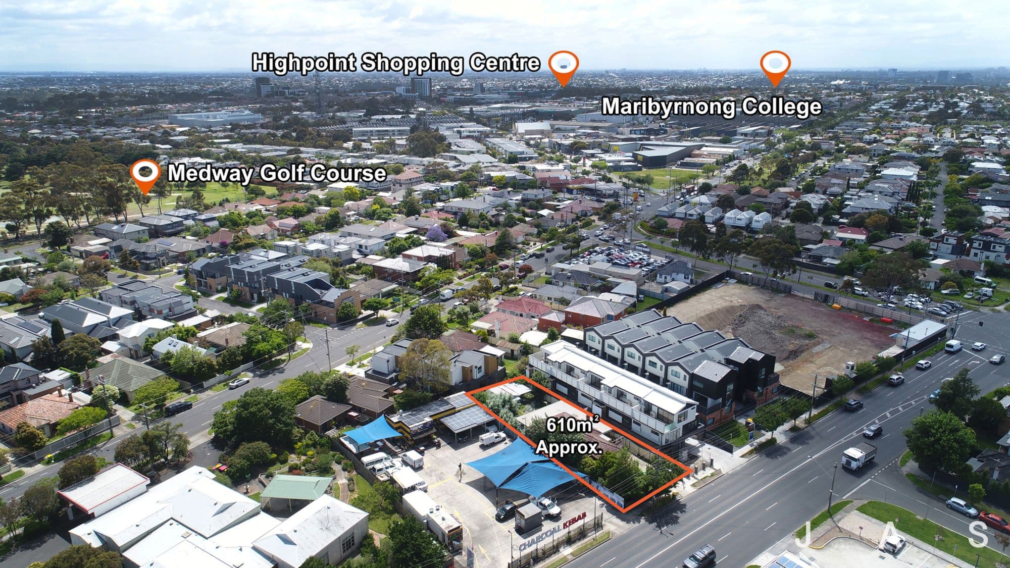 216 Ballarat Road Maidstone VIC, Maidstone - Thumbnail 4