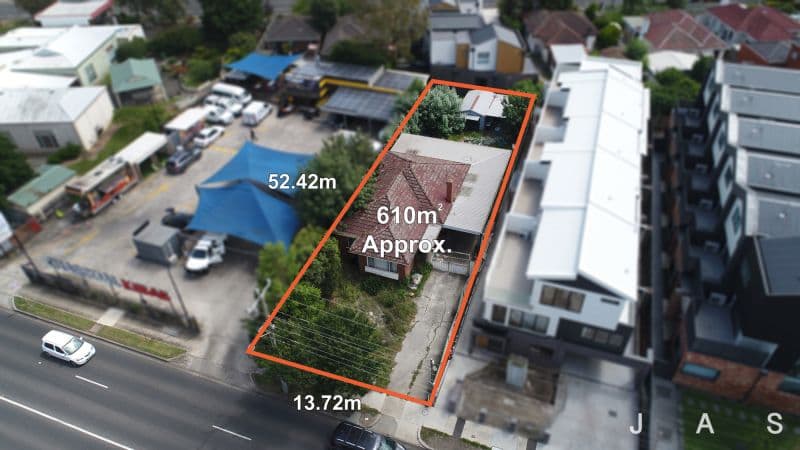216 Ballarat Road Maidstone VIC, Maidstone - Thumbnail 8
