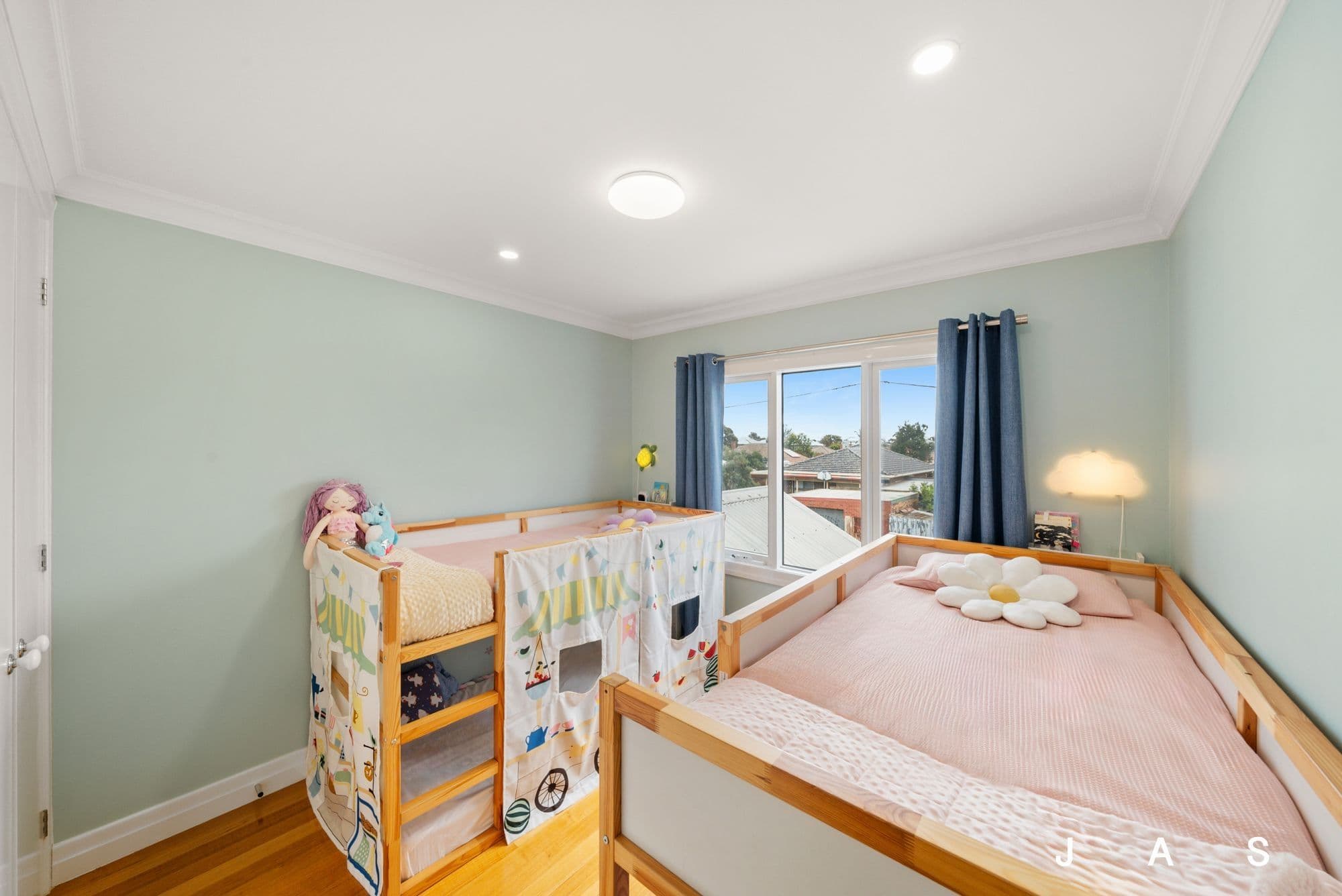 11 Albert Facey Street Maidstone VIC, Maidstone - Image 1