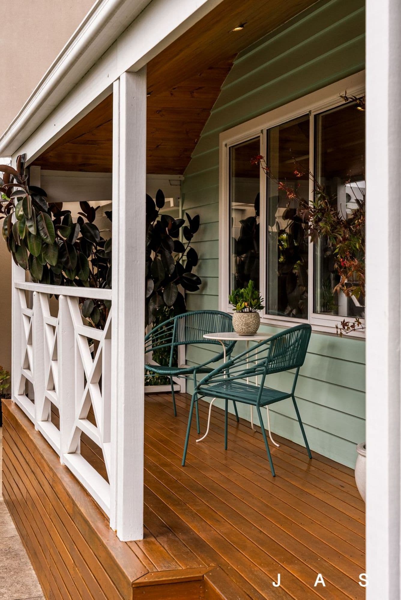 11 Albert Facey Street Maidstone VIC, Maidstone - Thumbnail 3