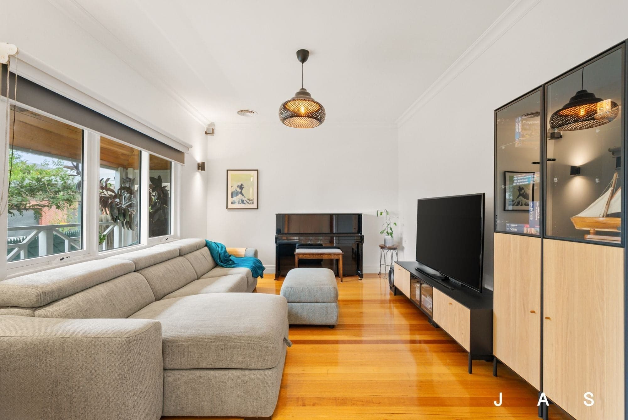 11 Albert Facey Street Maidstone VIC, Maidstone - Thumbnail 4