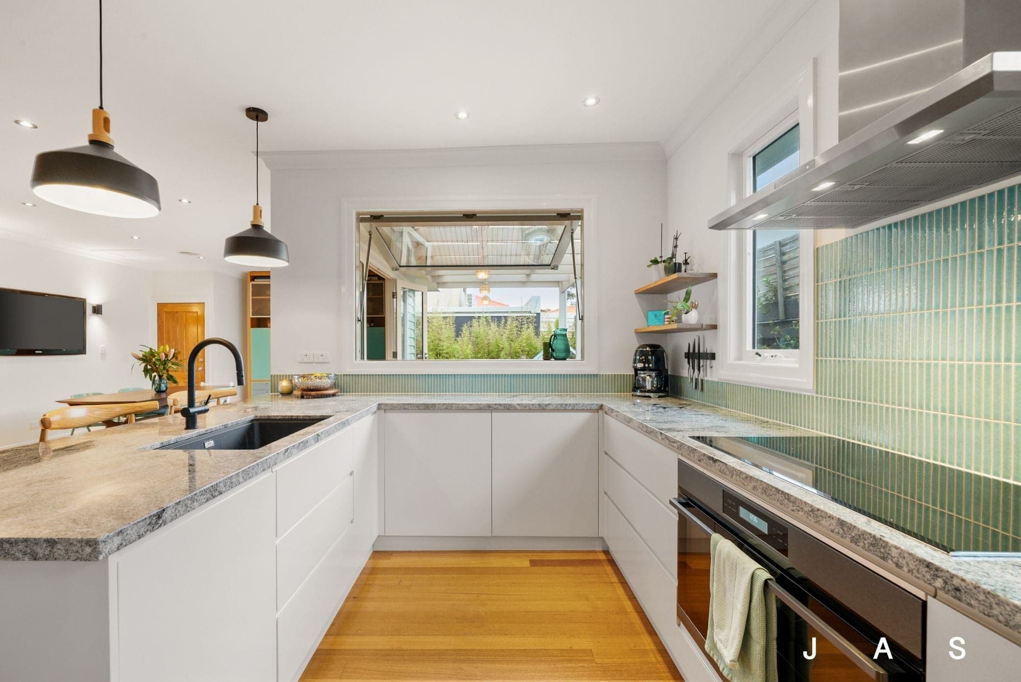 11 Albert Facey Street Maidstone VIC, Maidstone - Thumbnail 6