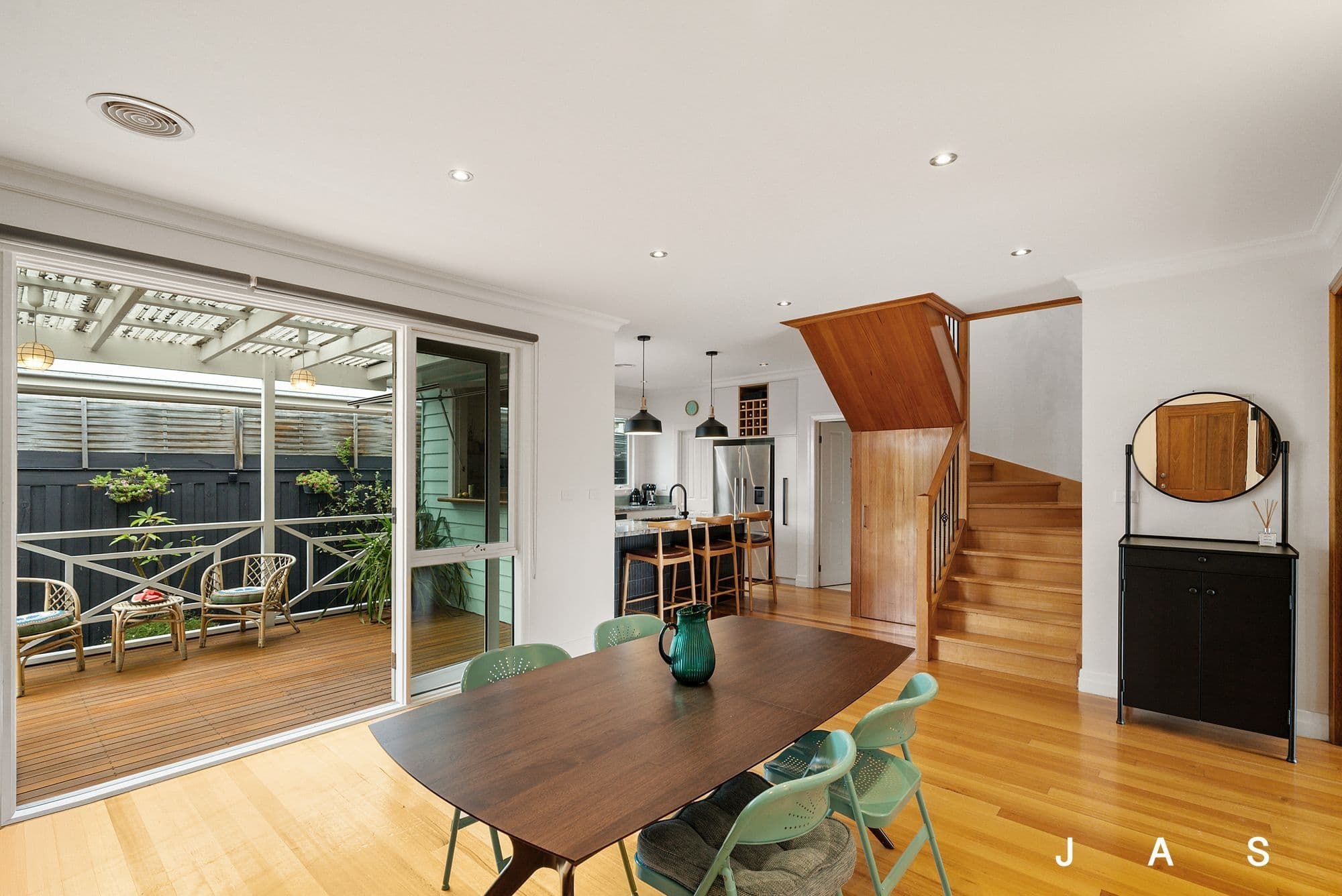11 Albert Facey Street Maidstone VIC, Maidstone - Thumbnail 7