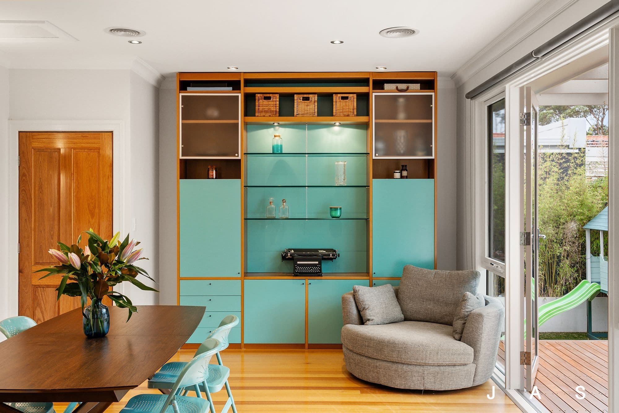 11 Albert Facey Street Maidstone VIC, Maidstone - Thumbnail 8
