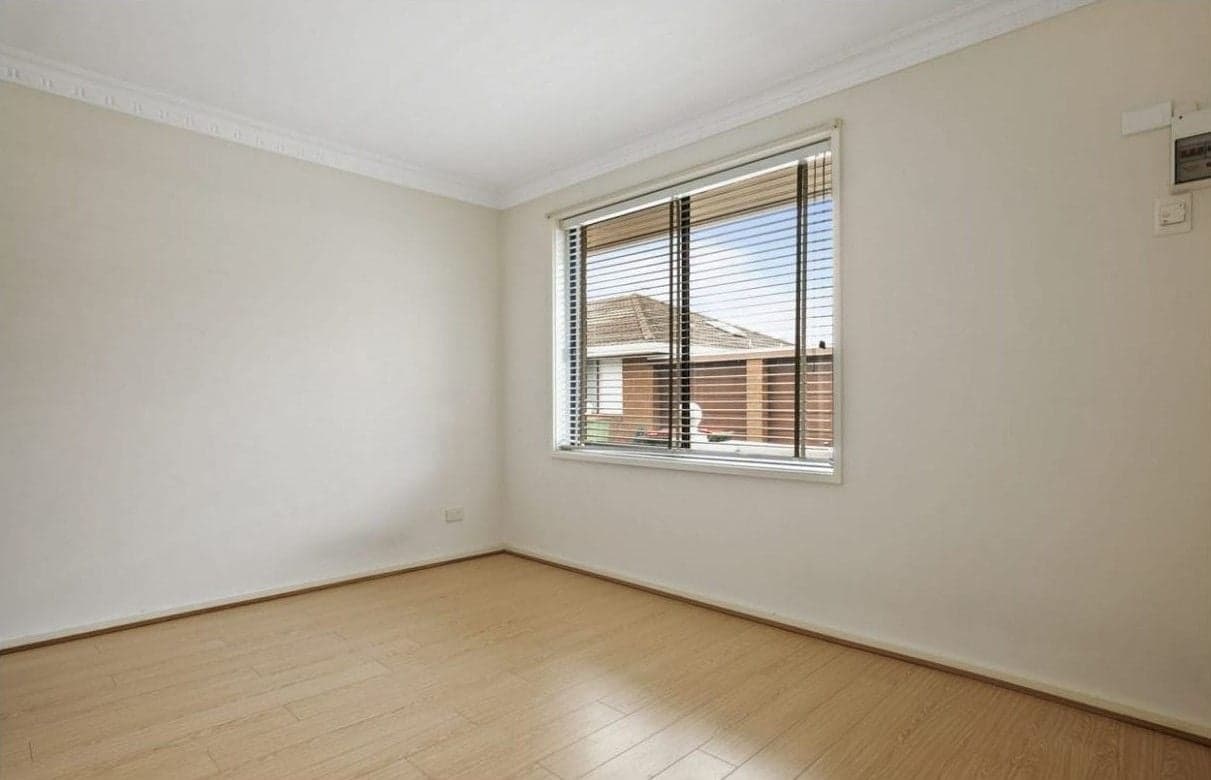 3/28 Stanhope Street West Footscray VIC, West Footscray - Thumbnail 4