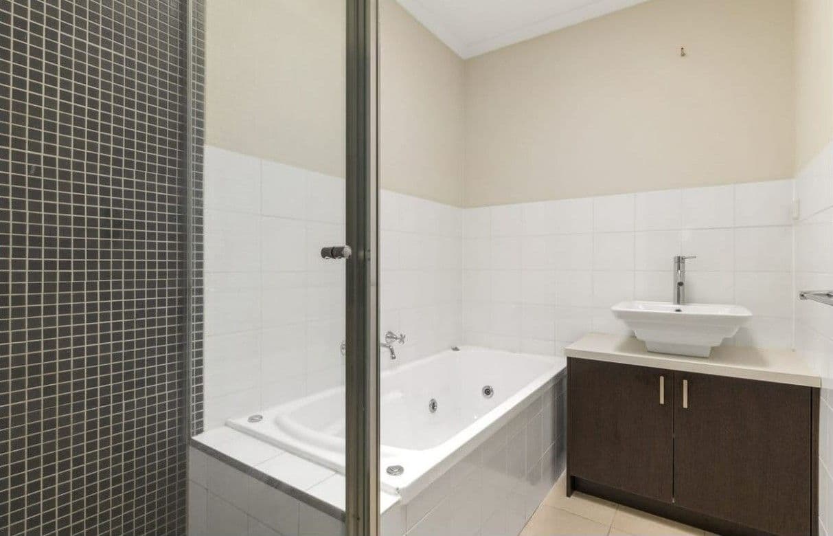 3/28 Stanhope Street West Footscray VIC, West Footscray - Thumbnail 5