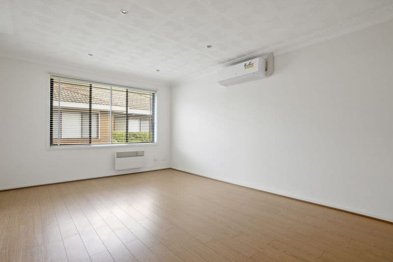 3/28 Stanhope Street West Footscray VIC, West Footscray - Thumbnail 6