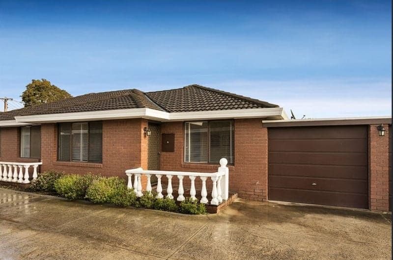 3/28 Stanhope Street West Footscray VIC, West Footscray - Thumbnail 7