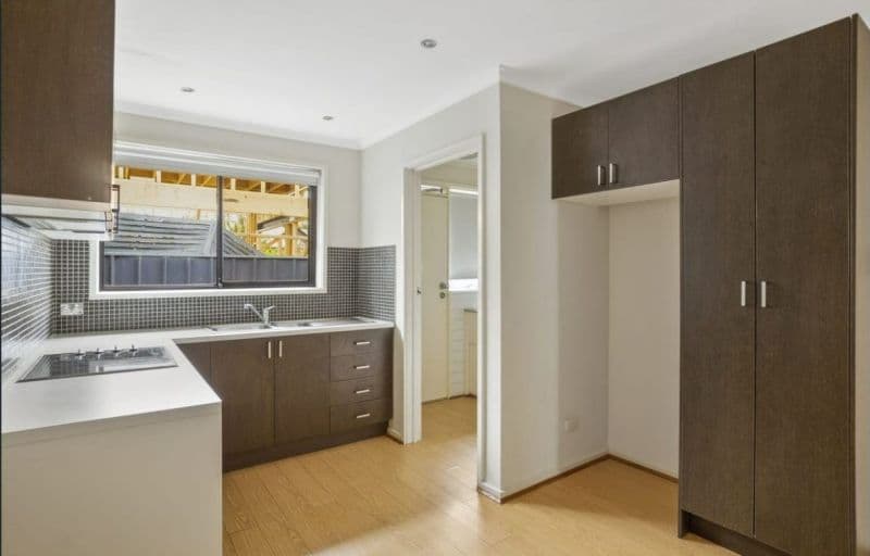 3/28 Stanhope Street West Footscray VIC, West Footscray - Thumbnail 8