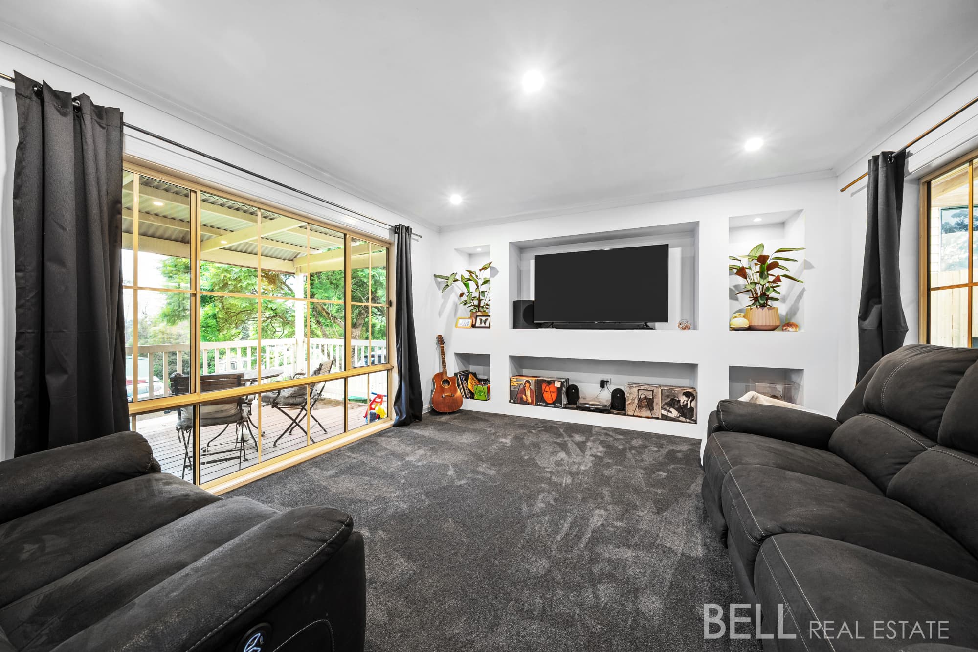 18 Haynes Street, SILVAN, Silvan - Thumbnail 2