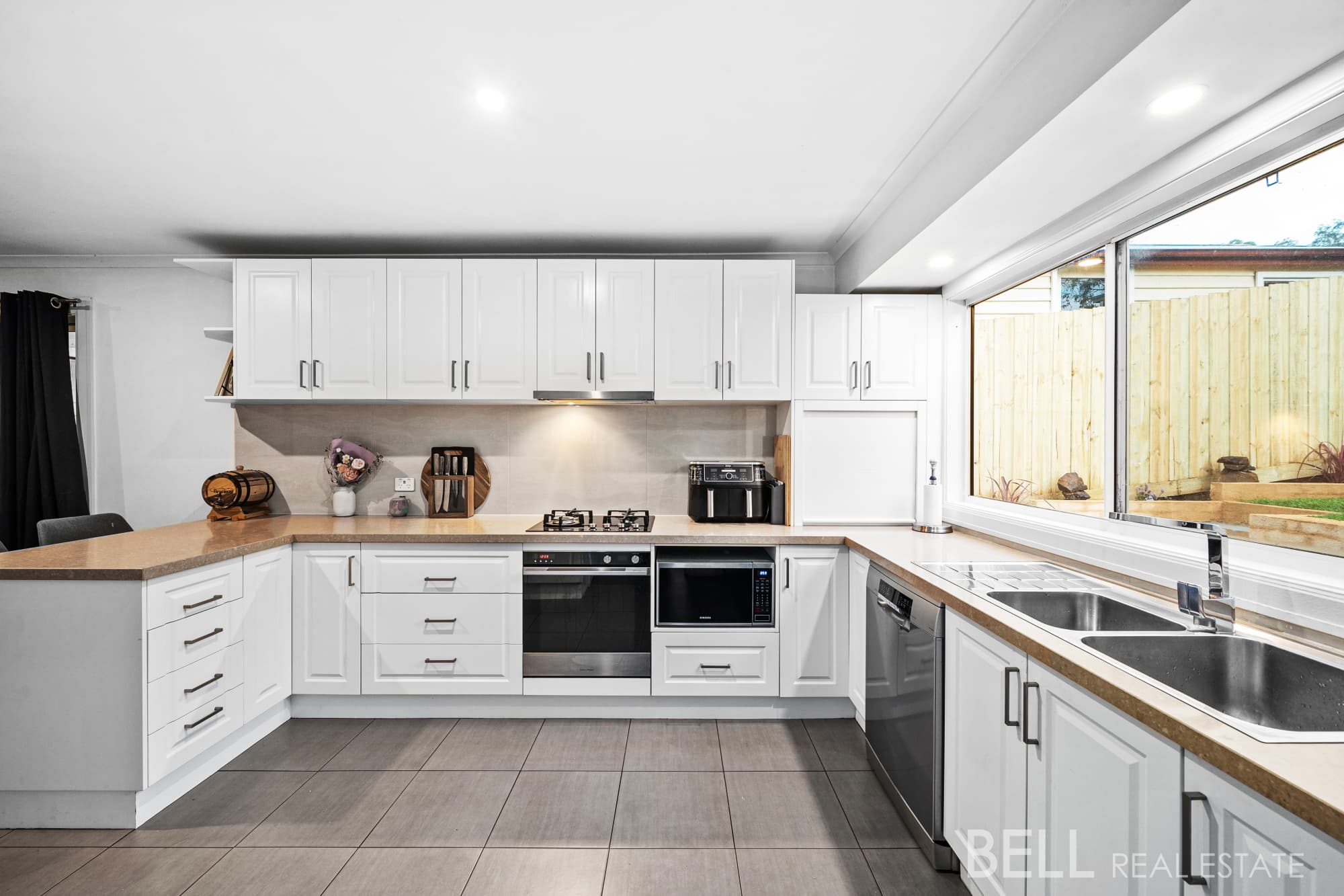 18 Haynes Street, SILVAN, Silvan - Thumbnail 3