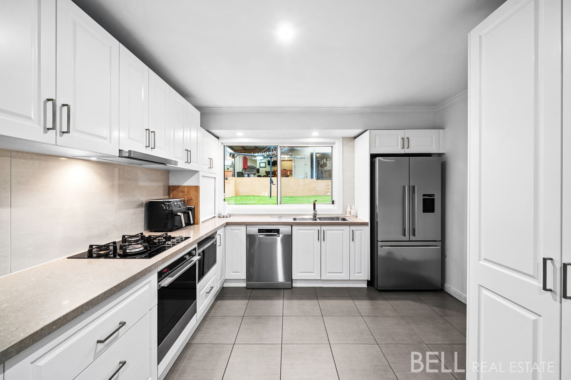 18 Haynes Street, SILVAN, Silvan - Thumbnail 4