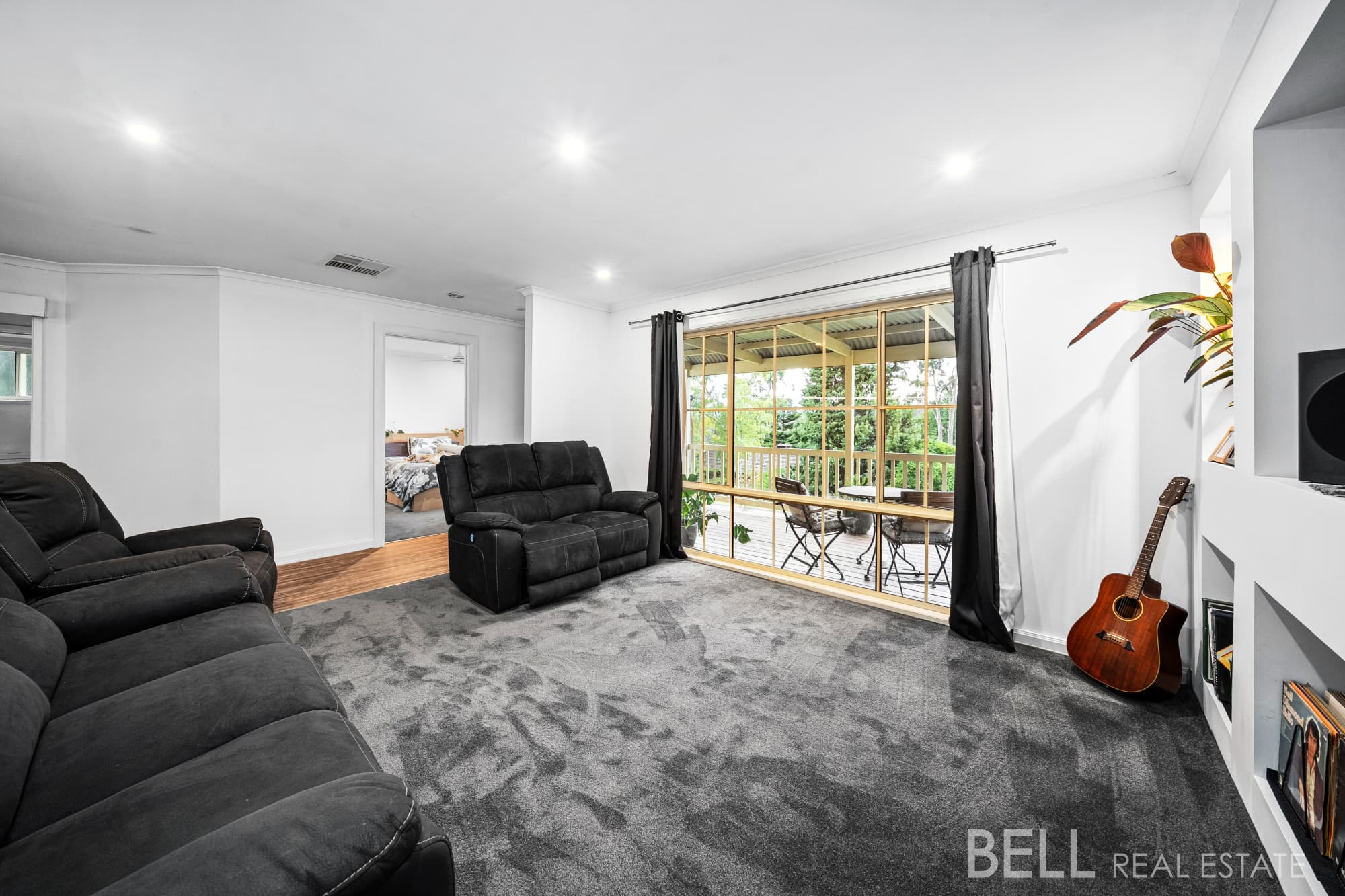 18 Haynes Street, SILVAN, Silvan - Thumbnail 6