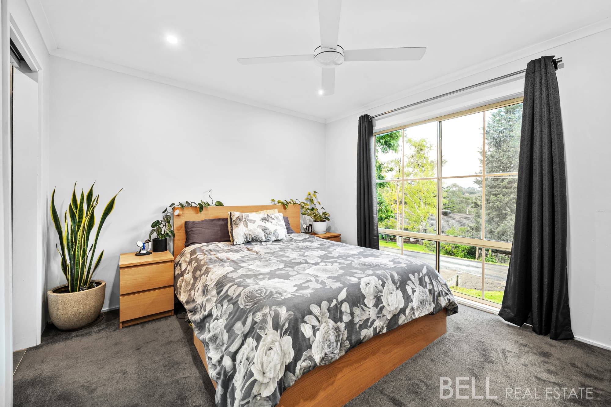 18 Haynes Street, SILVAN, Silvan - Thumbnail 7