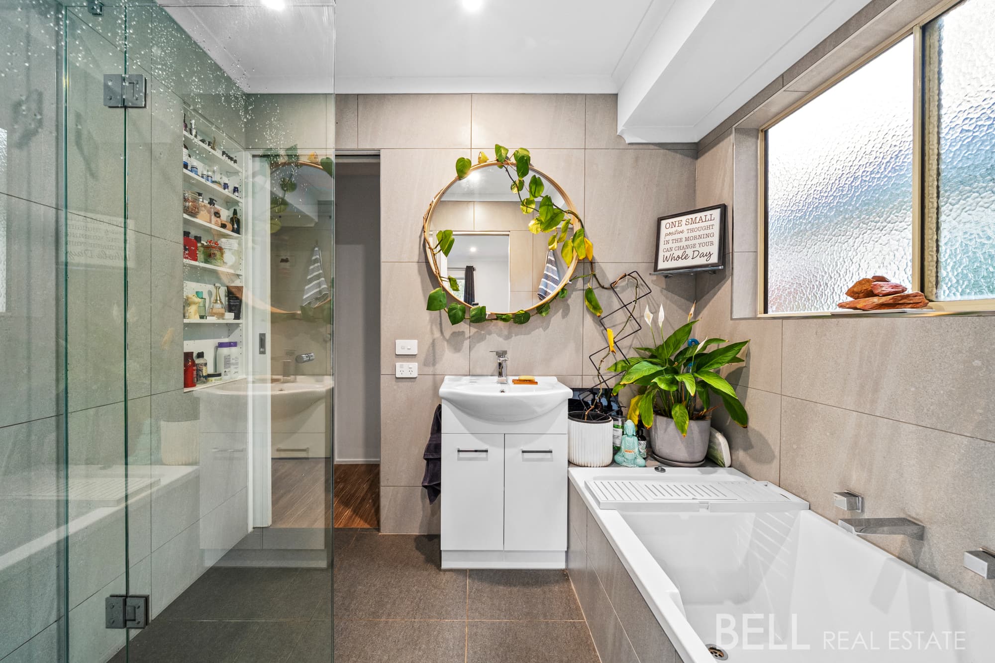 18 Haynes Street, SILVAN, Silvan - Thumbnail 8