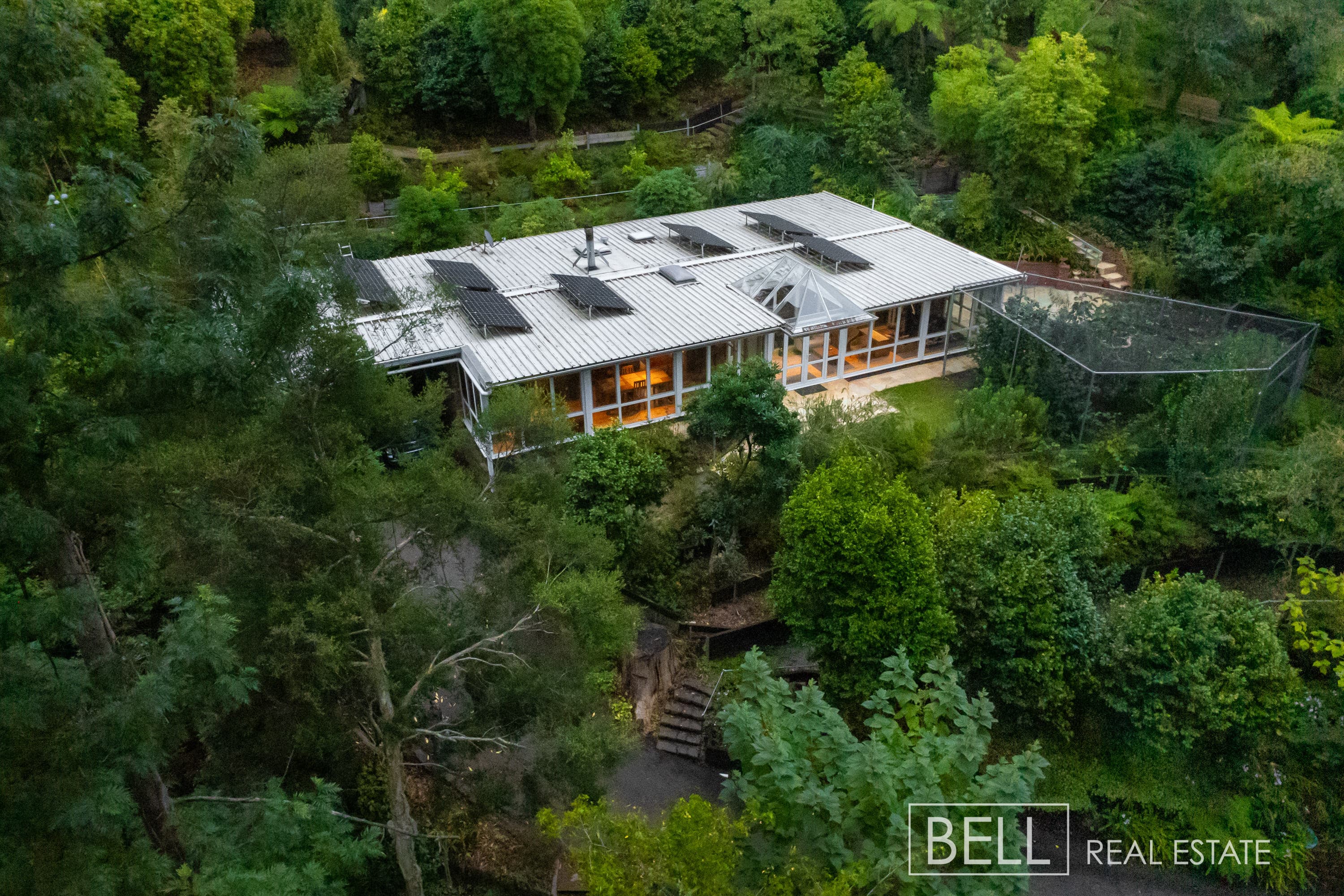 24 Barbers Road, KALORAMA, Kalorama - Image 1