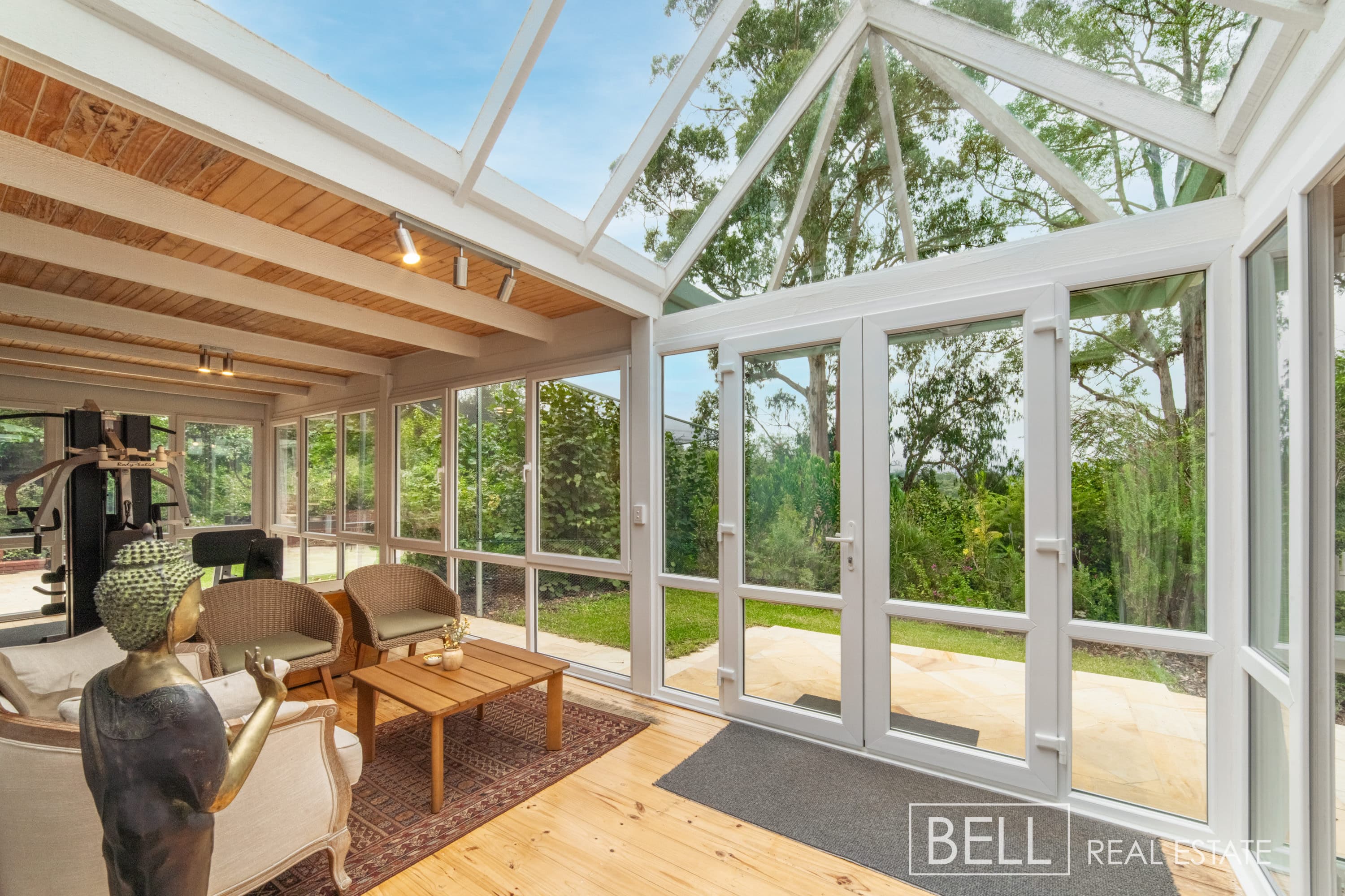 24 Barbers Road, KALORAMA, Kalorama - Thumbnail 2