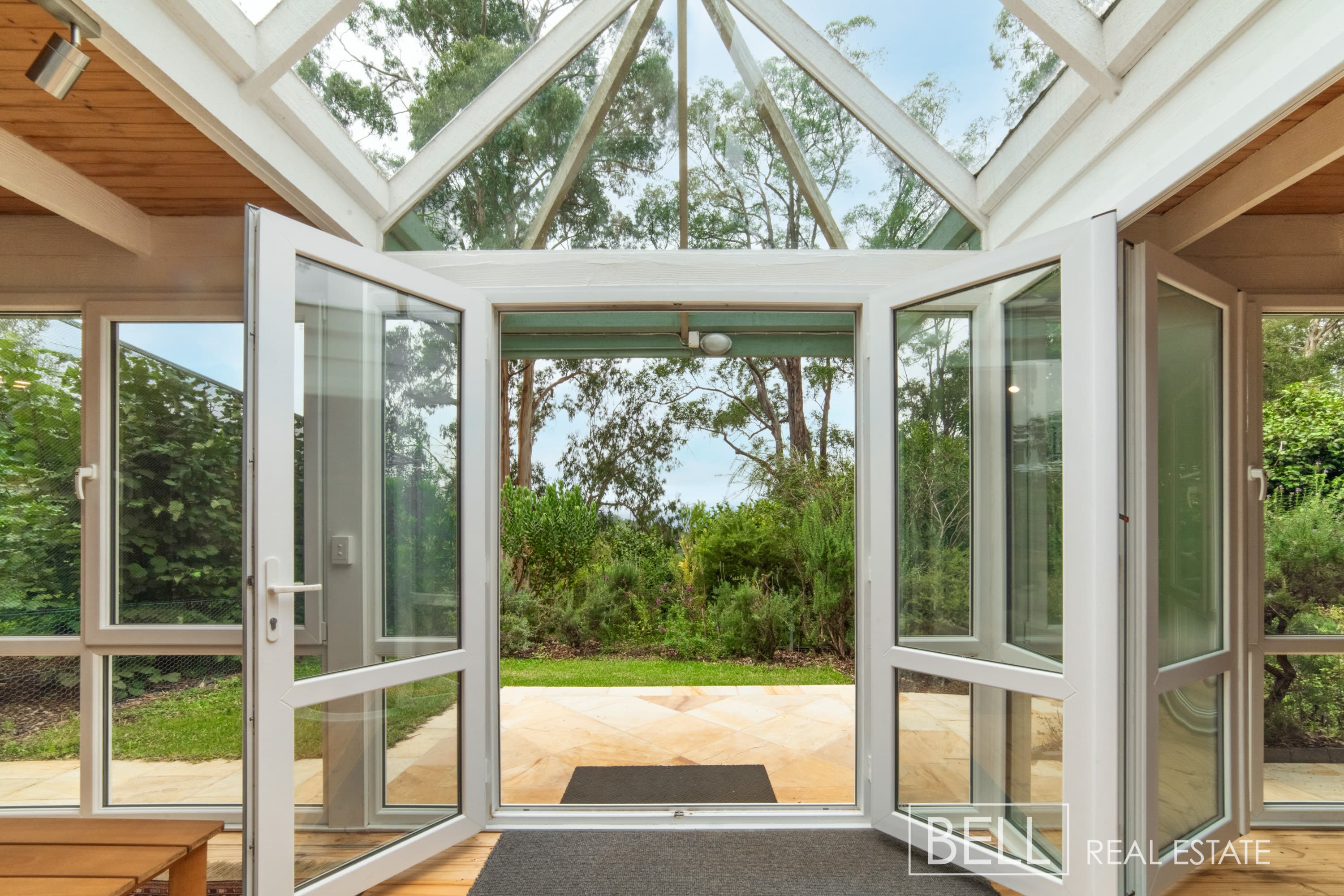 24 Barbers Road, KALORAMA, Kalorama - Thumbnail 3