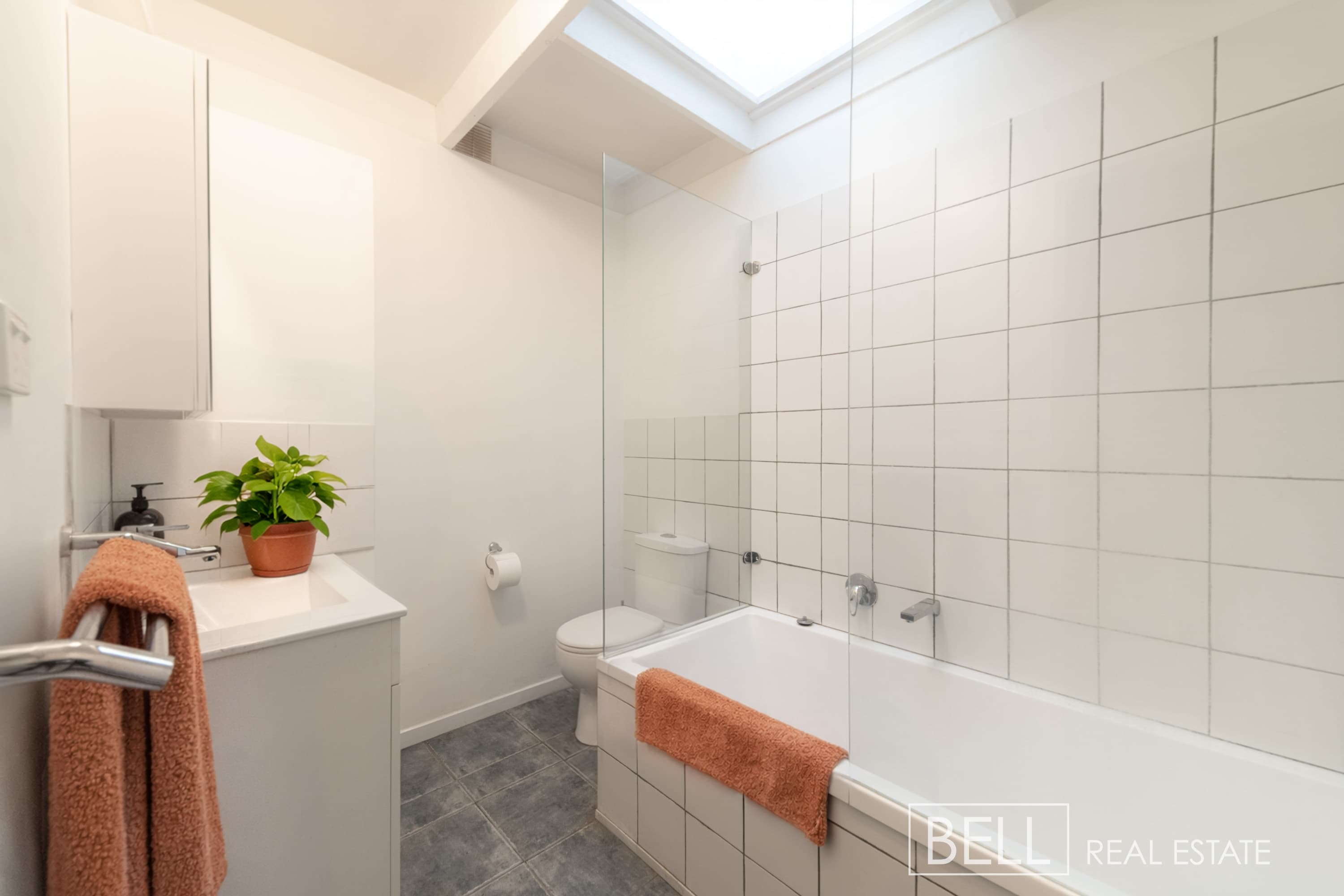24 Barbers Road, KALORAMA, Kalorama - Thumbnail 7