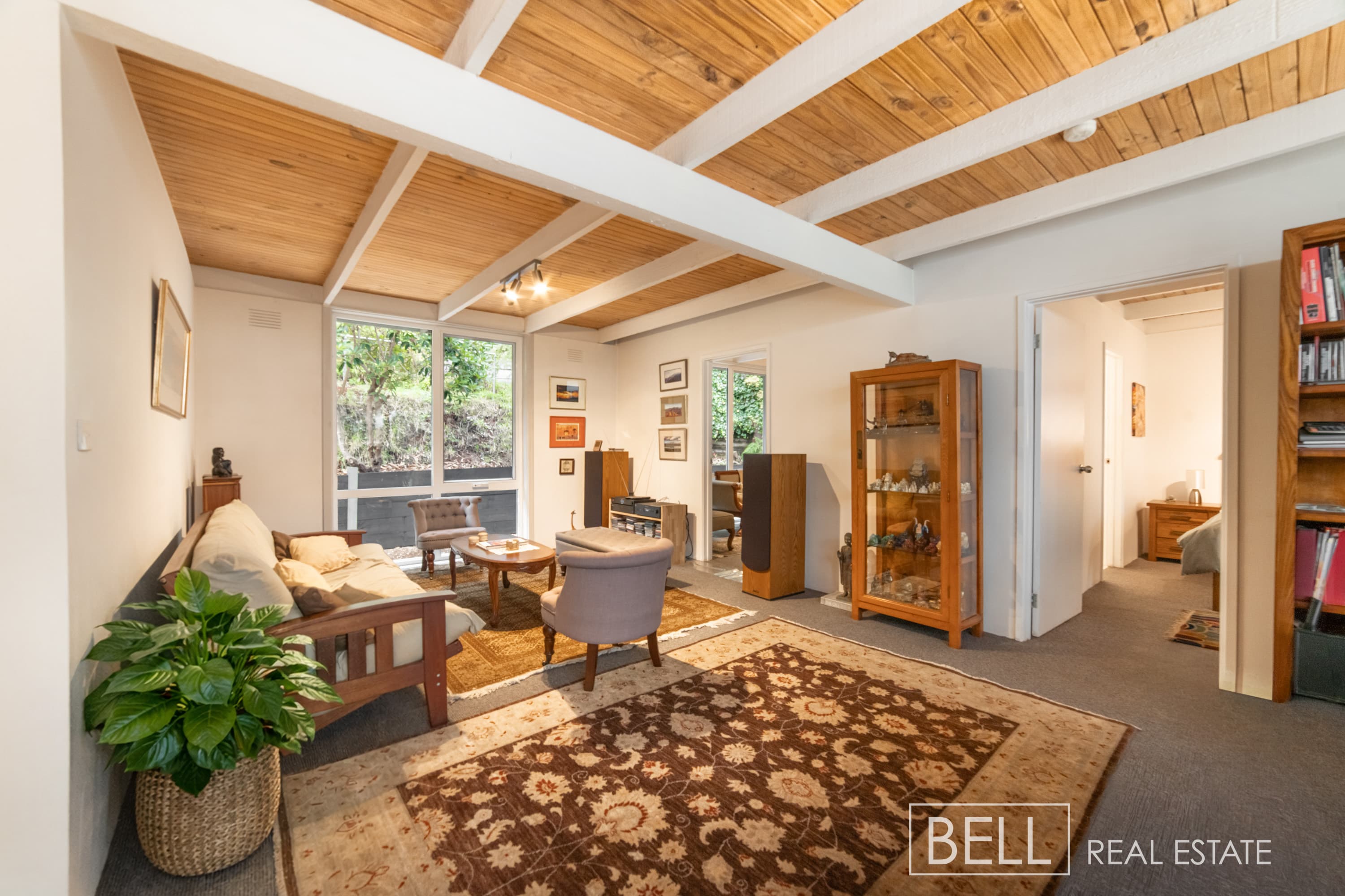 24 Barbers Road, KALORAMA, Kalorama - Thumbnail 8