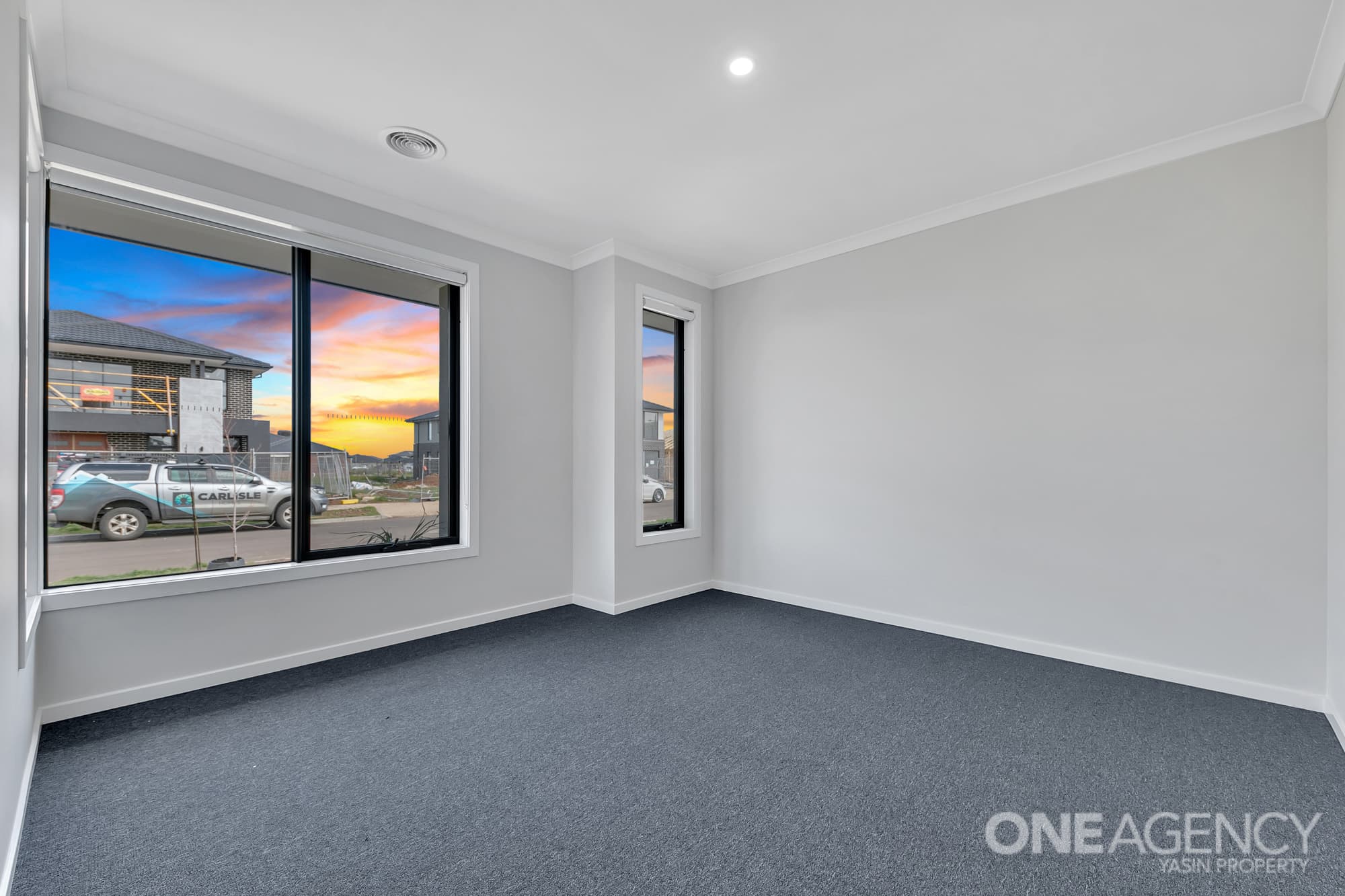 14 Celosia Way, Tarneit, Tarneit - Thumbnail 3