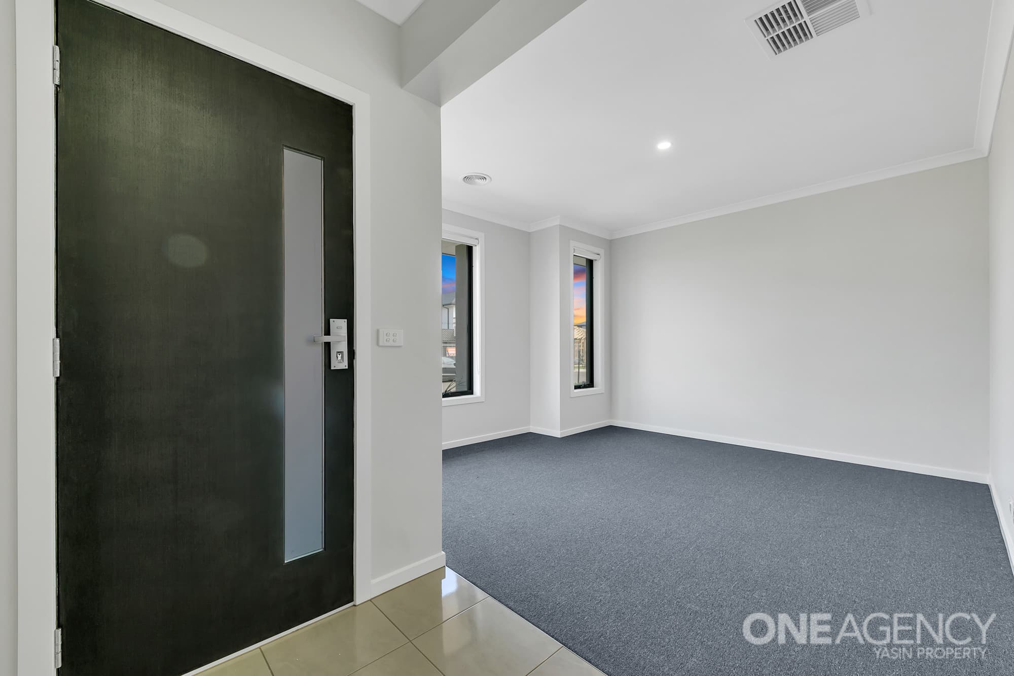 14 Celosia Way, Tarneit, Tarneit - Thumbnail 4