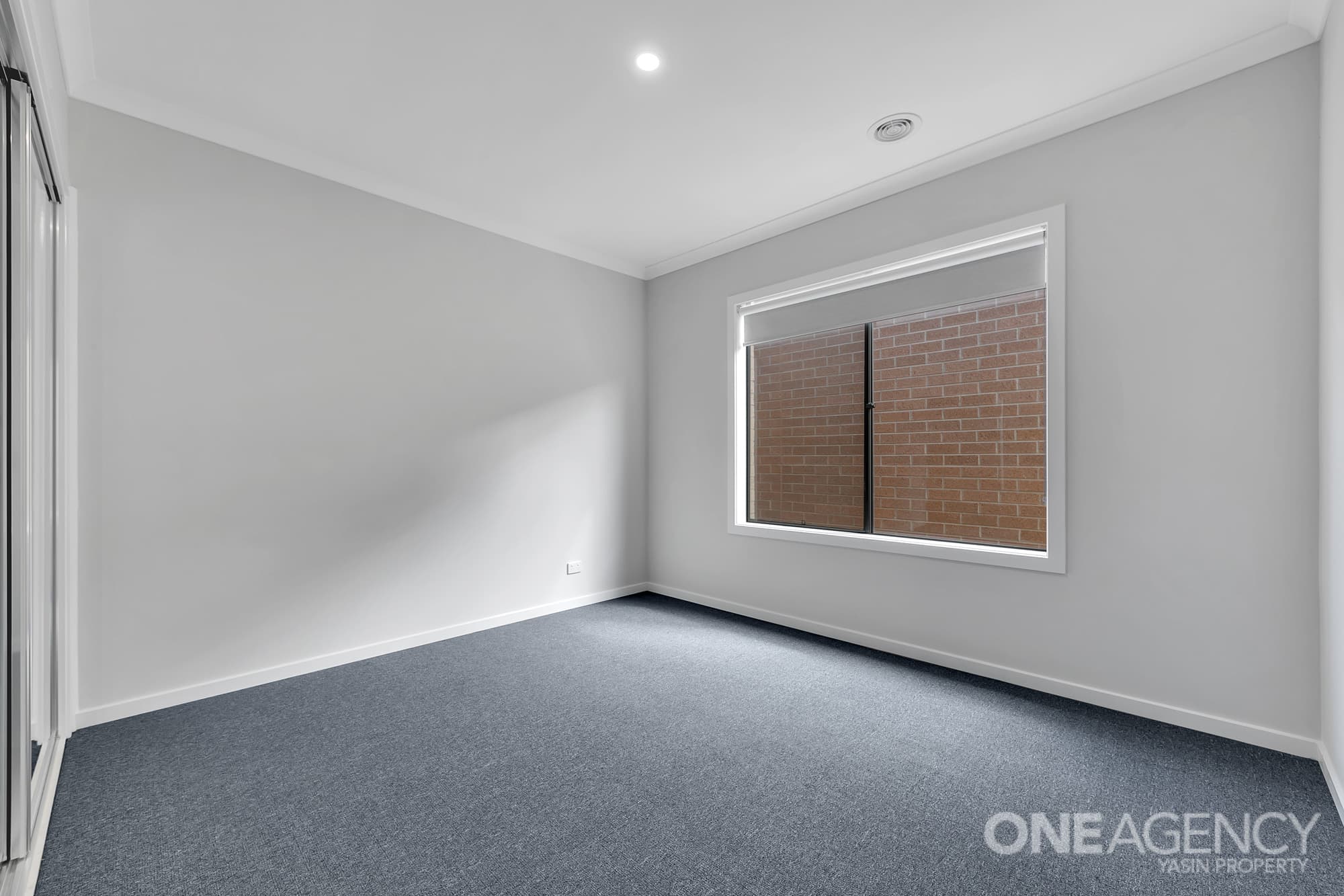 14 Celosia Way, Tarneit, Tarneit - Thumbnail 5