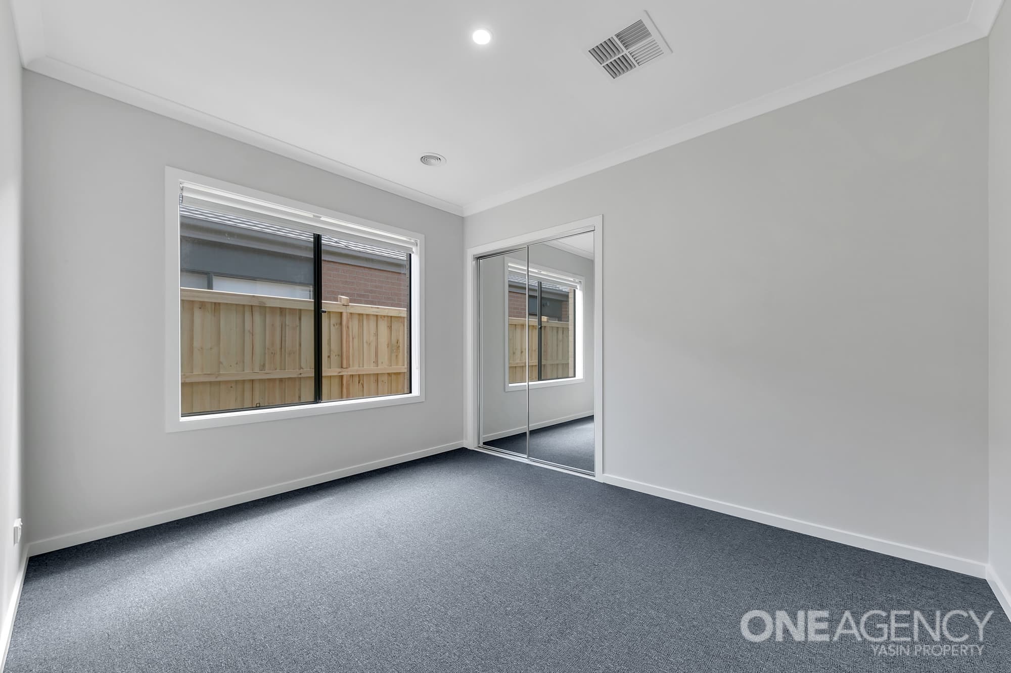 14 Celosia Way, Tarneit, Tarneit - Thumbnail 6
