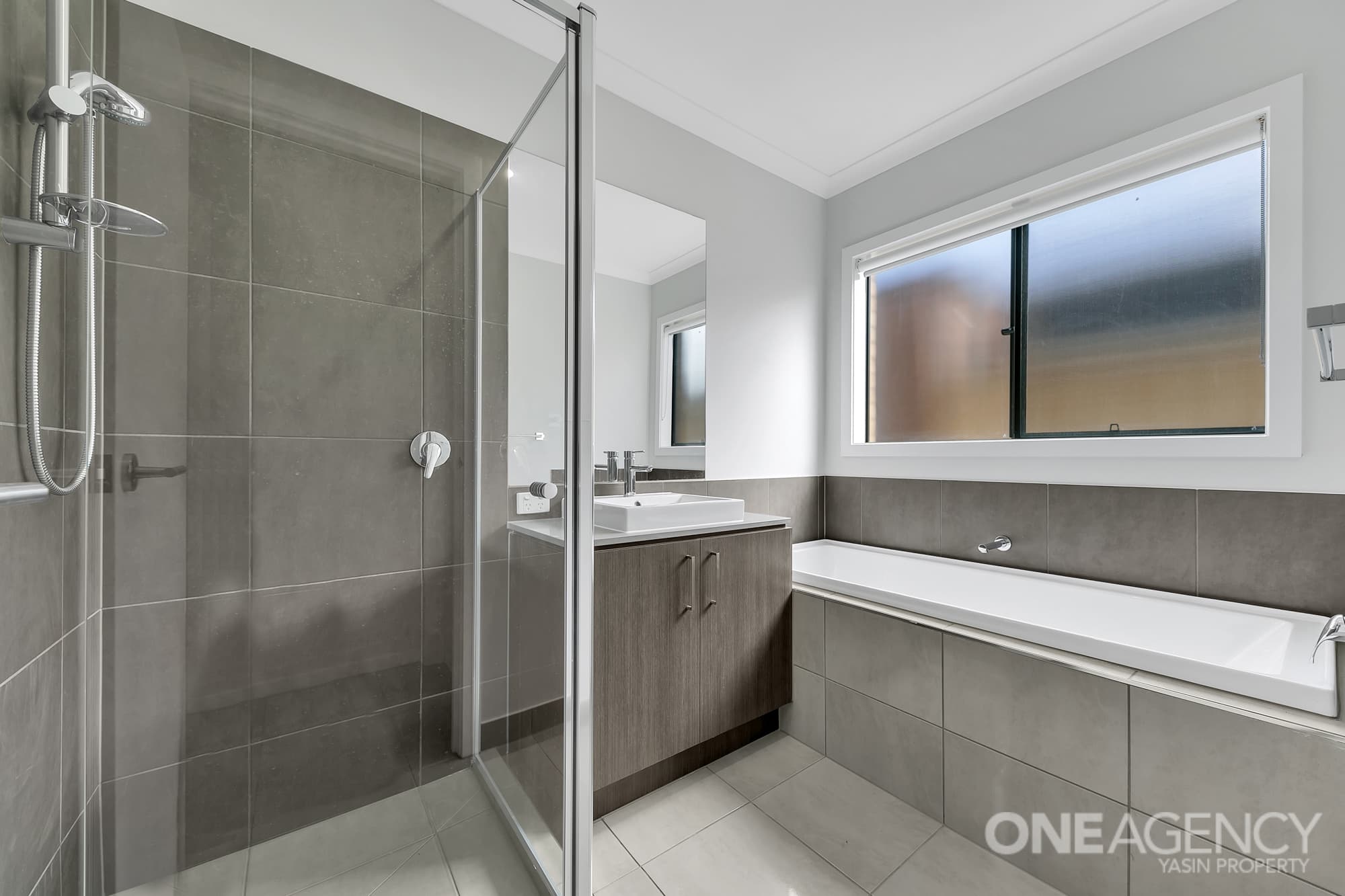 14 Celosia Way, Tarneit, Tarneit - Thumbnail 7