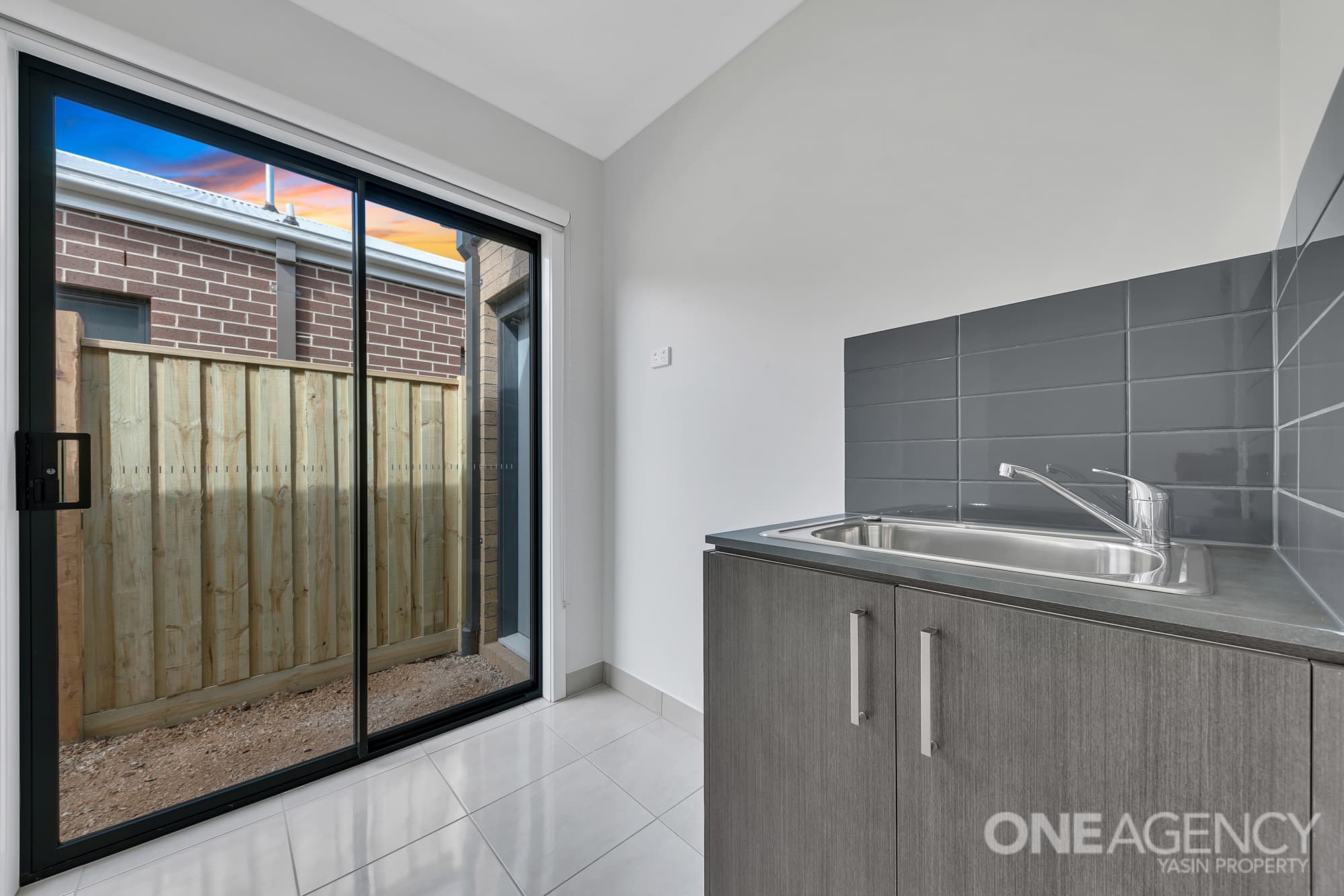 14 Celosia Way, Tarneit, Tarneit - Thumbnail 8