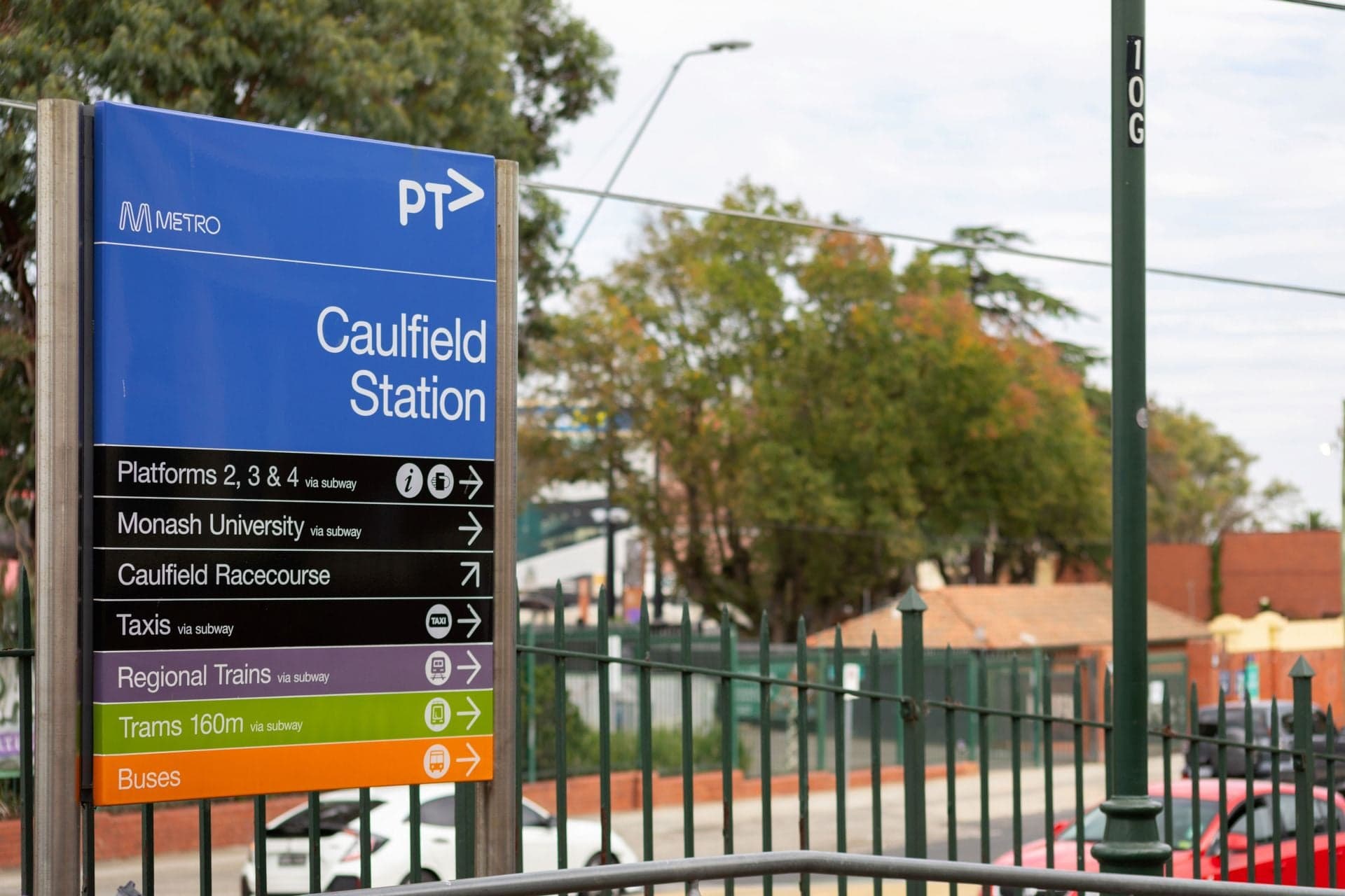 2/688 Inkerman Road, Caulfield North - Image 1