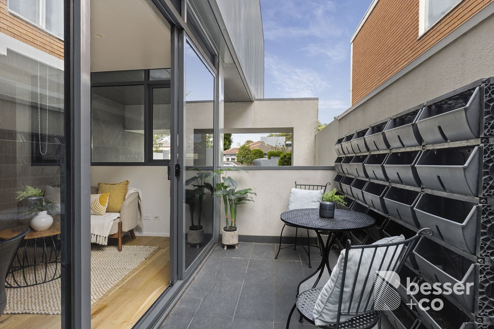 2/688 Inkerman Road, Caulfield North - Thumbnail 3