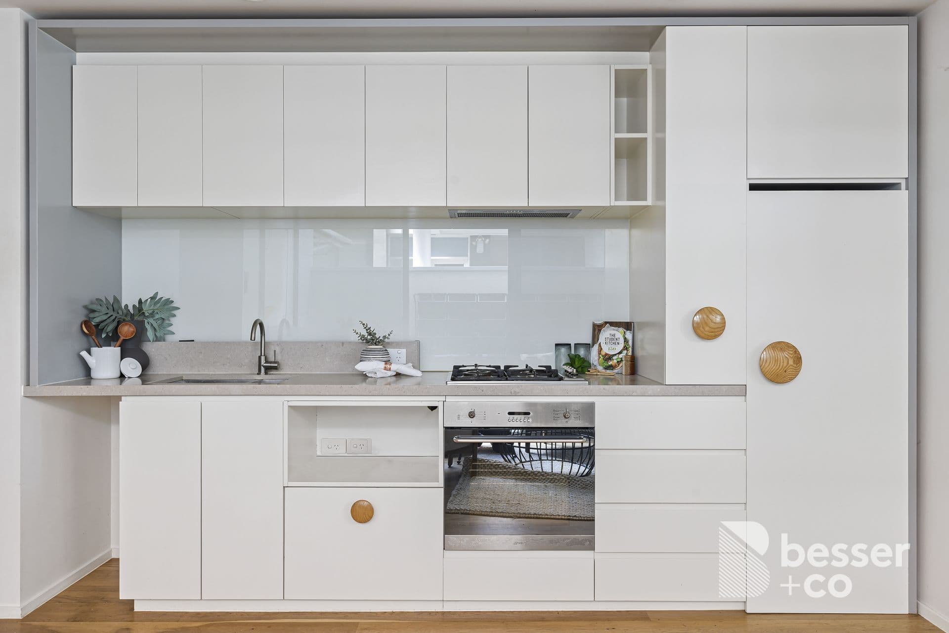 2/688 Inkerman Road, Caulfield North - Thumbnail 4