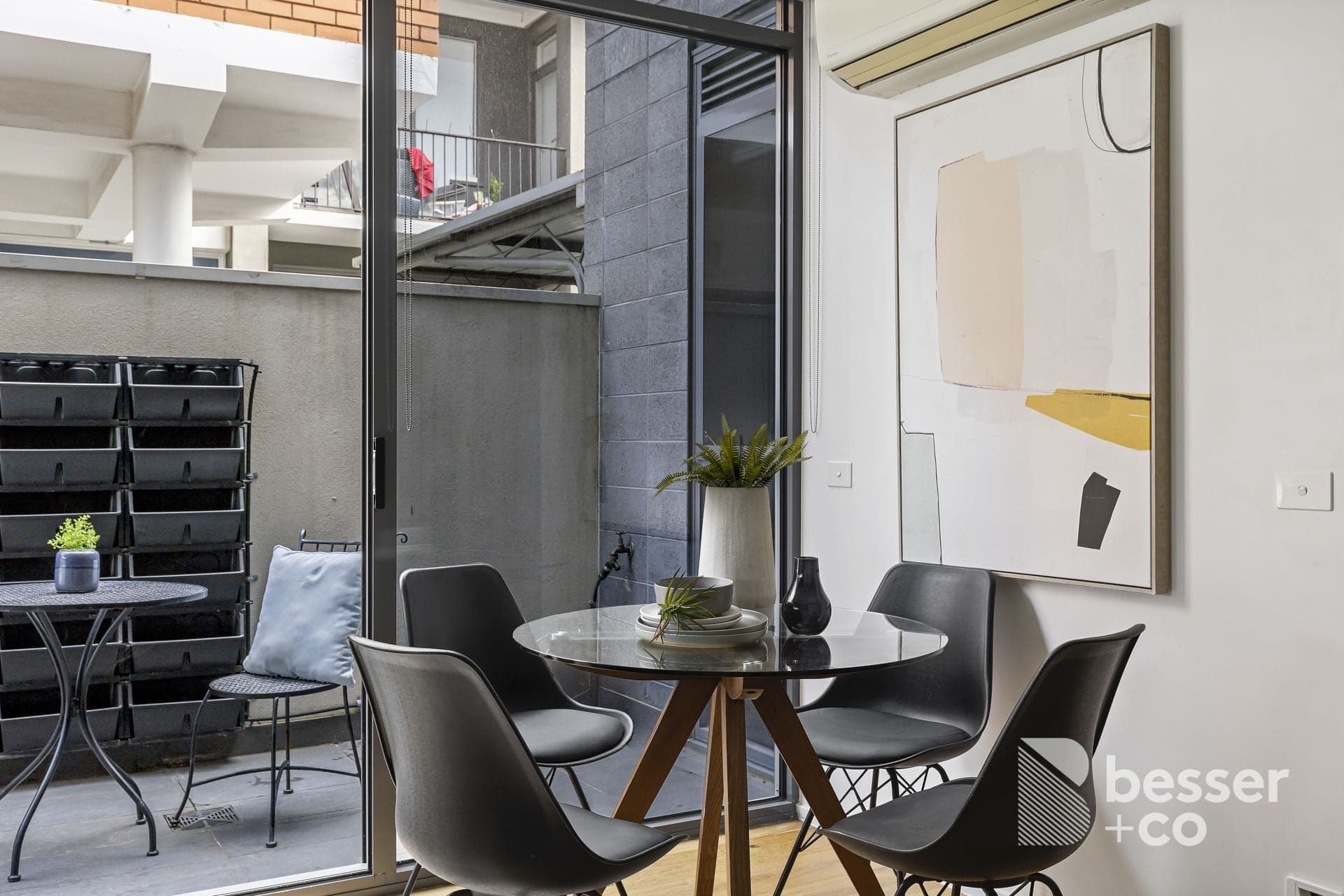 2/688 Inkerman Road, Caulfield North - Thumbnail 5