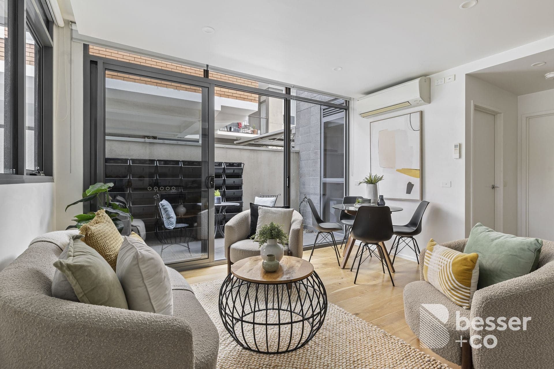 2/688 Inkerman Road, Caulfield North - Thumbnail 6