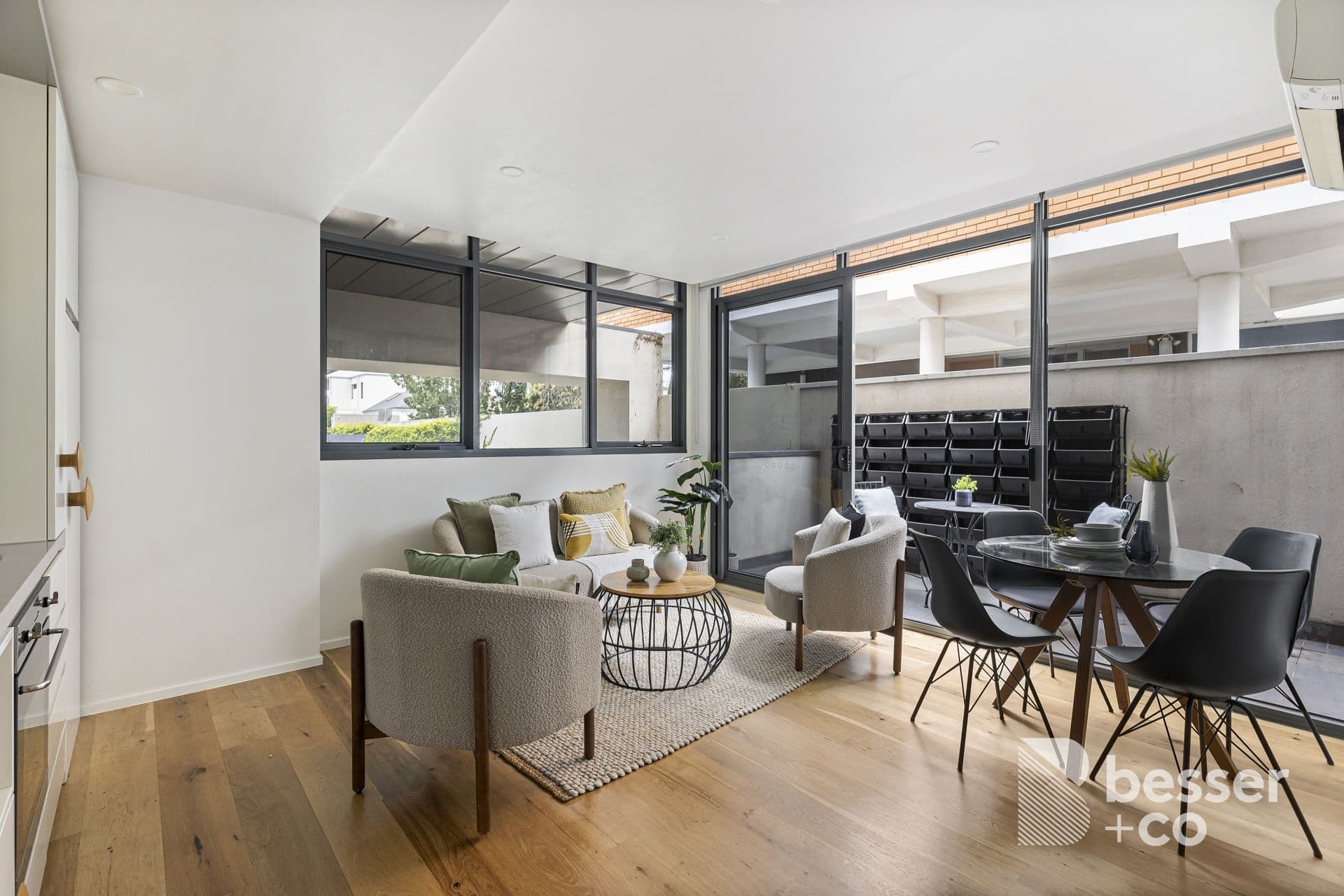2/688 Inkerman Road, Caulfield North - Thumbnail 7