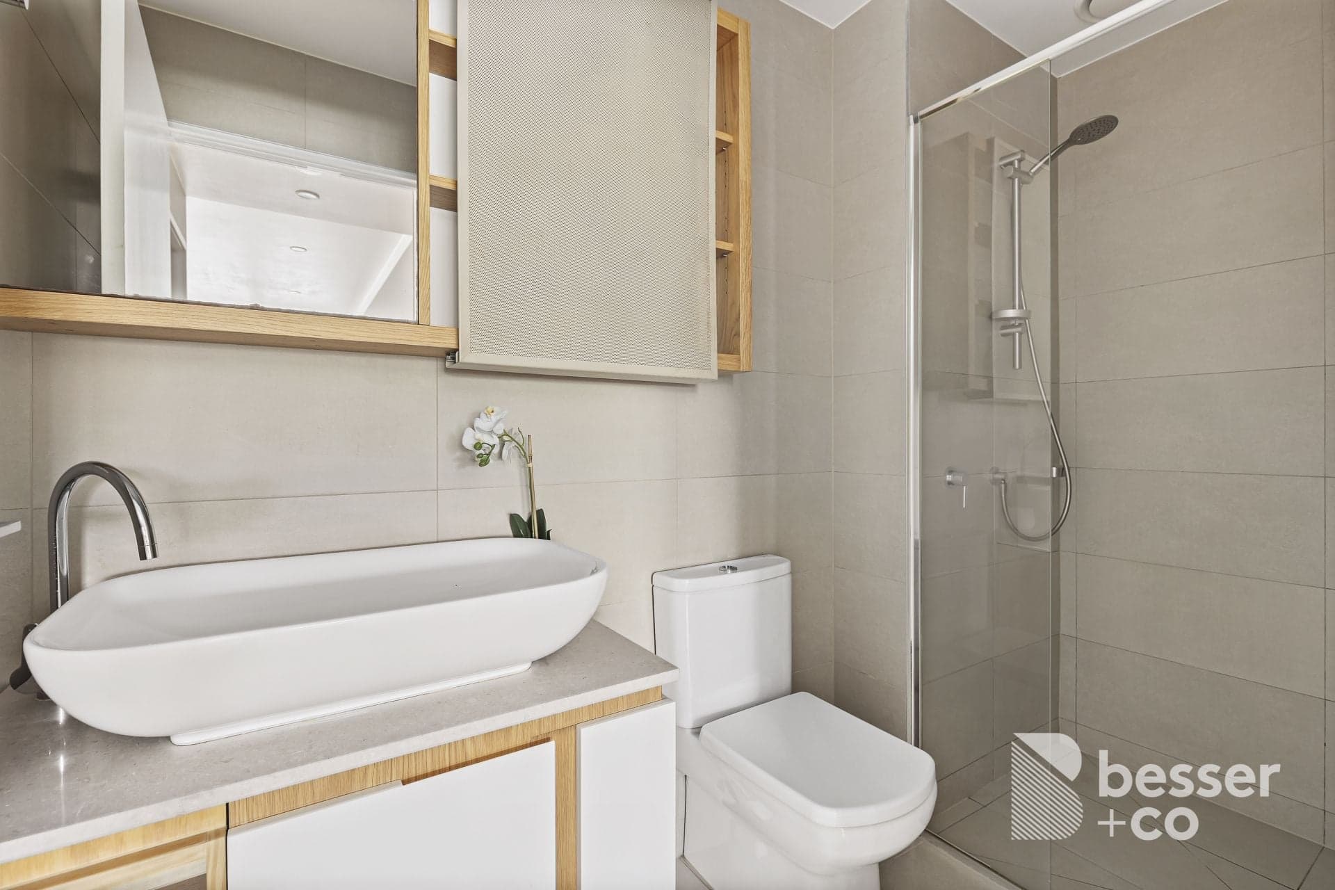 2/688 Inkerman Road, Caulfield North - Thumbnail 8