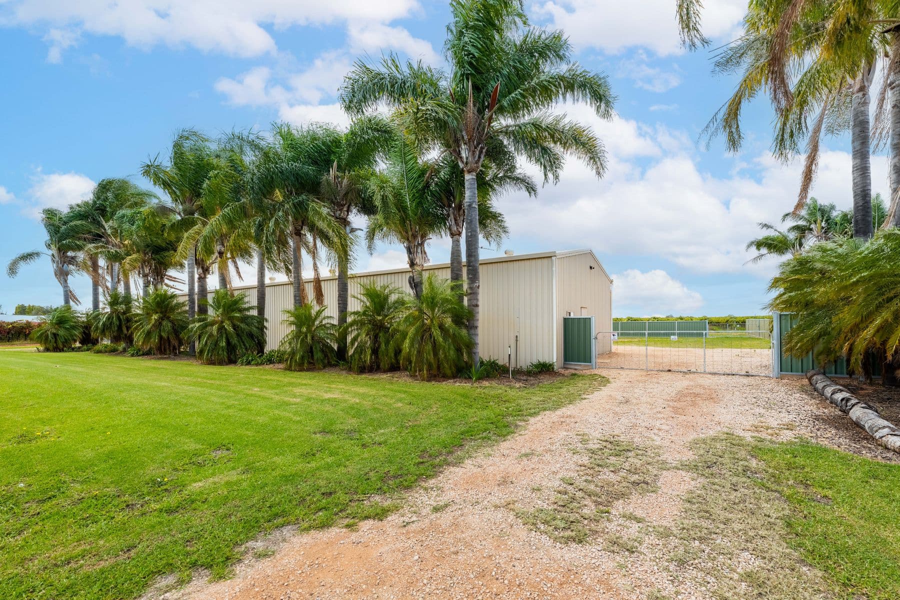 141 Paschendale Avenue, Yelta - Image 1