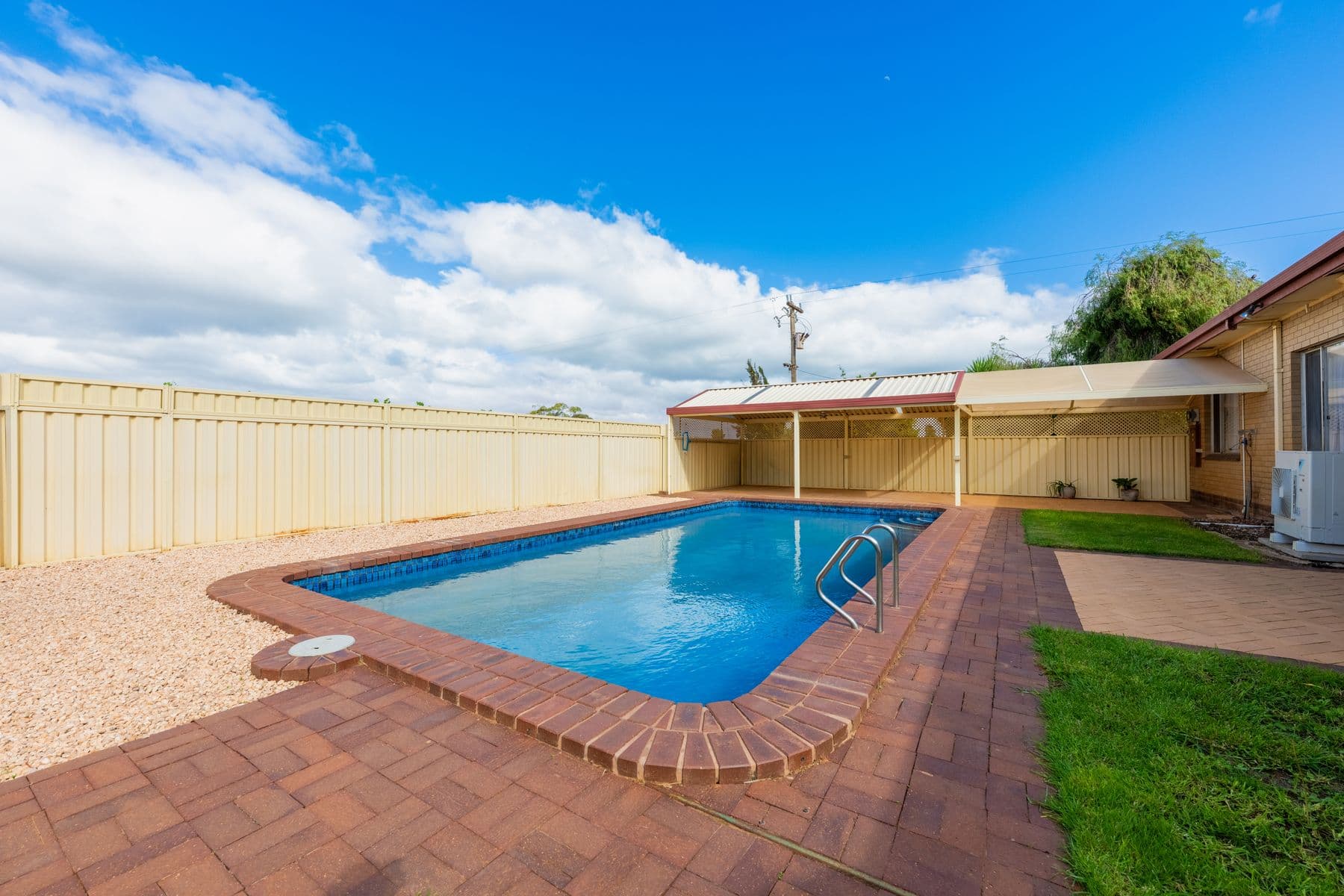 141 Paschendale Avenue, Yelta - Thumbnail 2