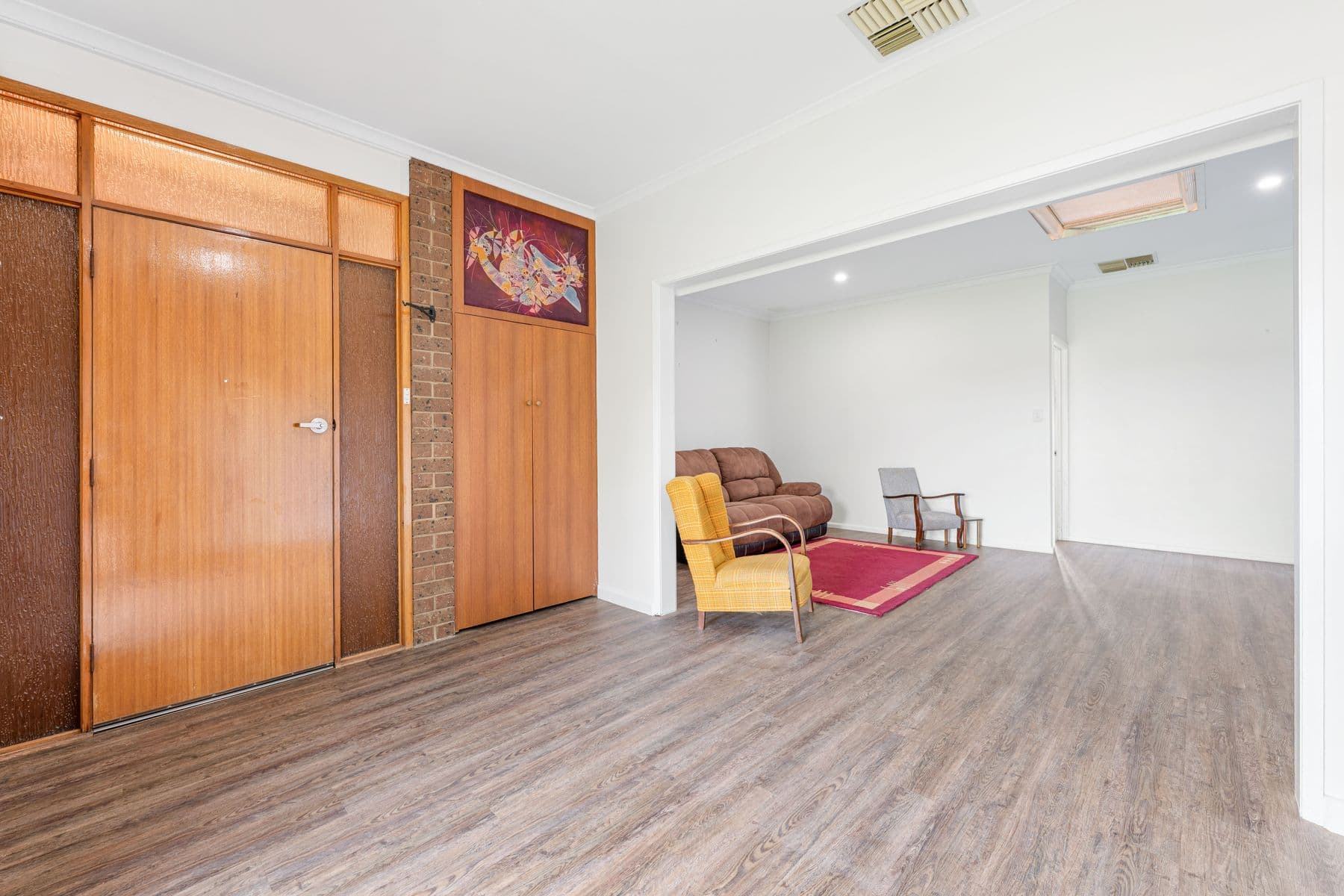 141 Paschendale Avenue, Yelta - Thumbnail 3