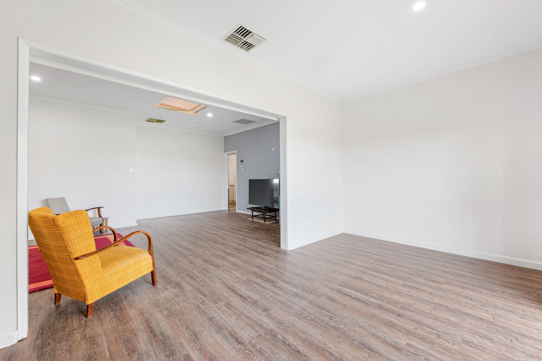 141 Paschendale Avenue, Yelta - Thumbnail 4