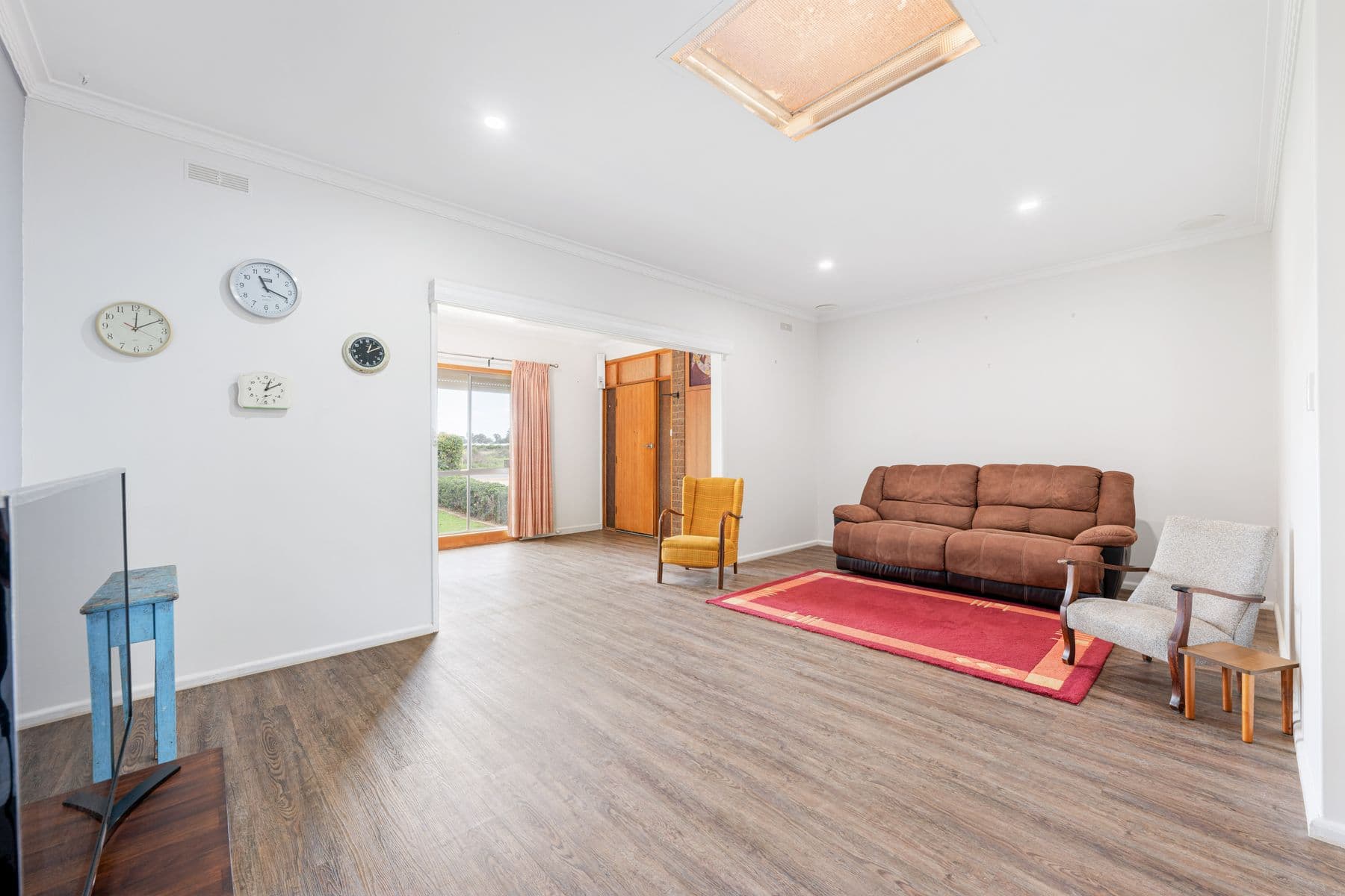 141 Paschendale Avenue, Yelta - Thumbnail 5