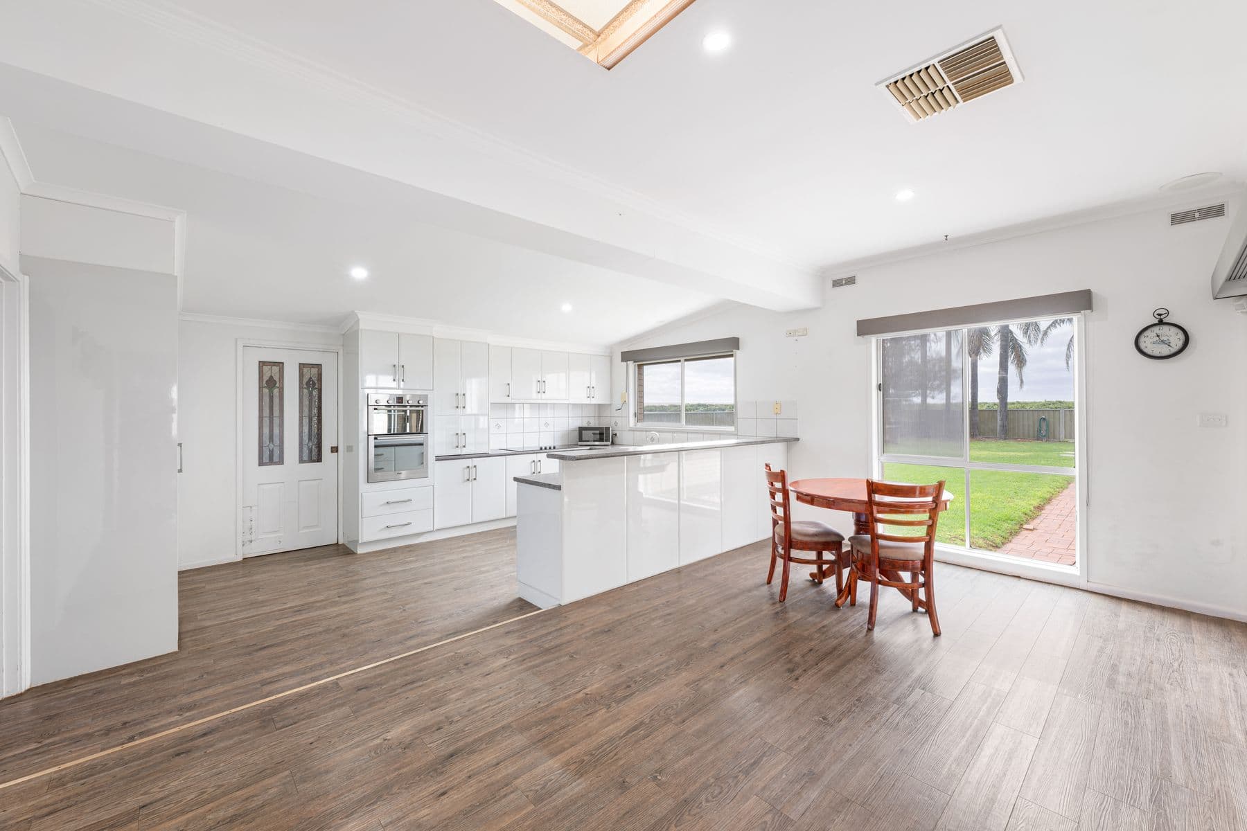 141 Paschendale Avenue, Yelta - Thumbnail 6