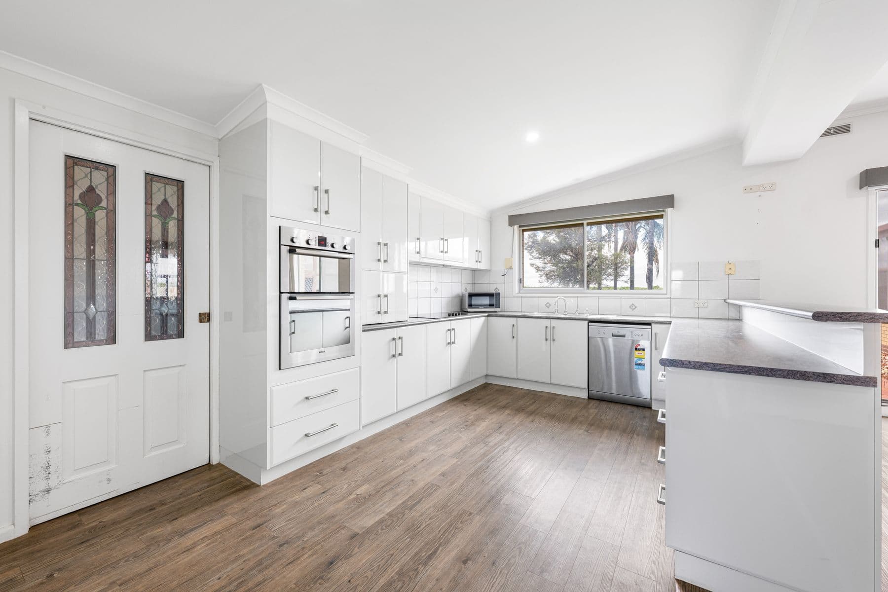 141 Paschendale Avenue, Yelta - Thumbnail 7