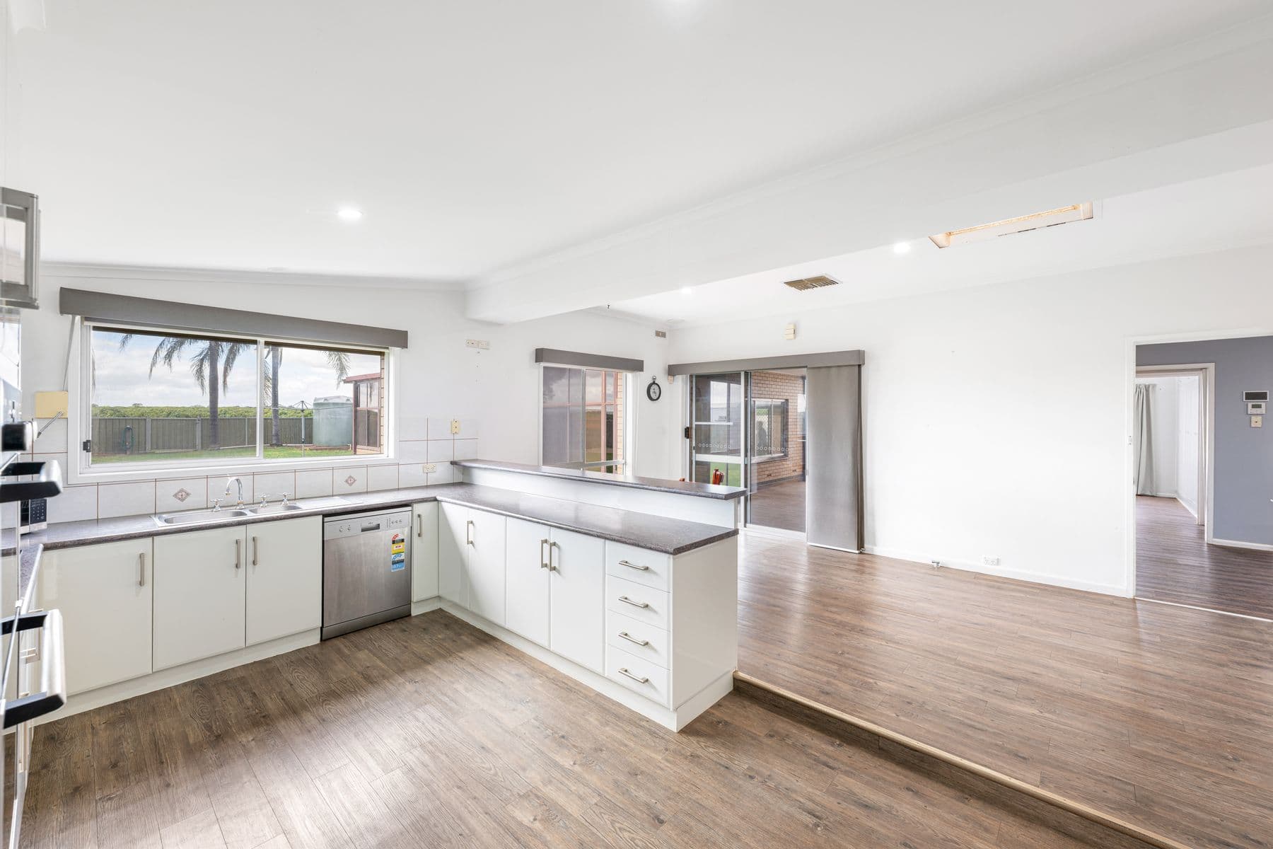 141 Paschendale Avenue, Yelta - Thumbnail 8