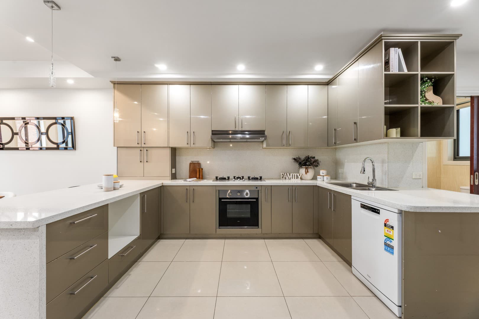 6 Park Street, Abbotsford, VIC 3067, Abbotsford - Image 1