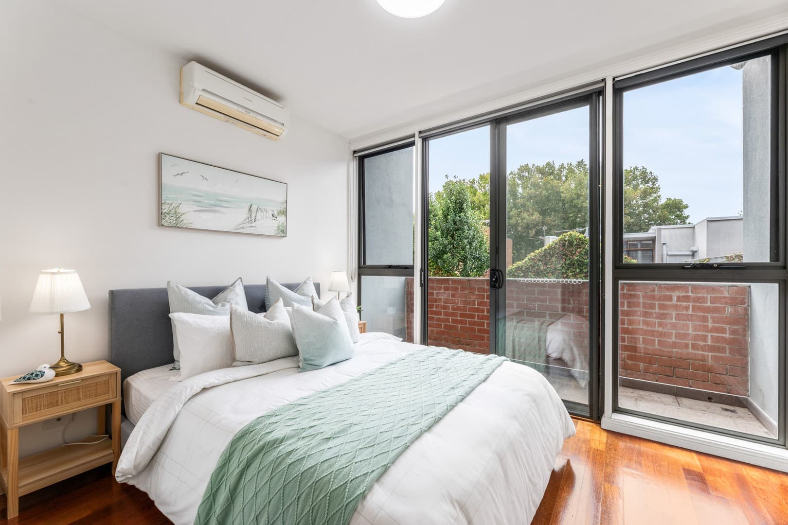 6 Park Street, Abbotsford, VIC 3067, Abbotsford - Thumbnail 2