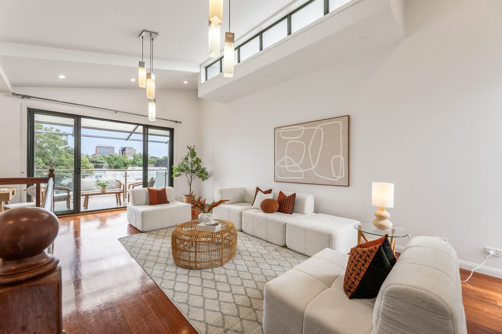 6 Park Street, Abbotsford, VIC 3067, Abbotsford - Thumbnail 3