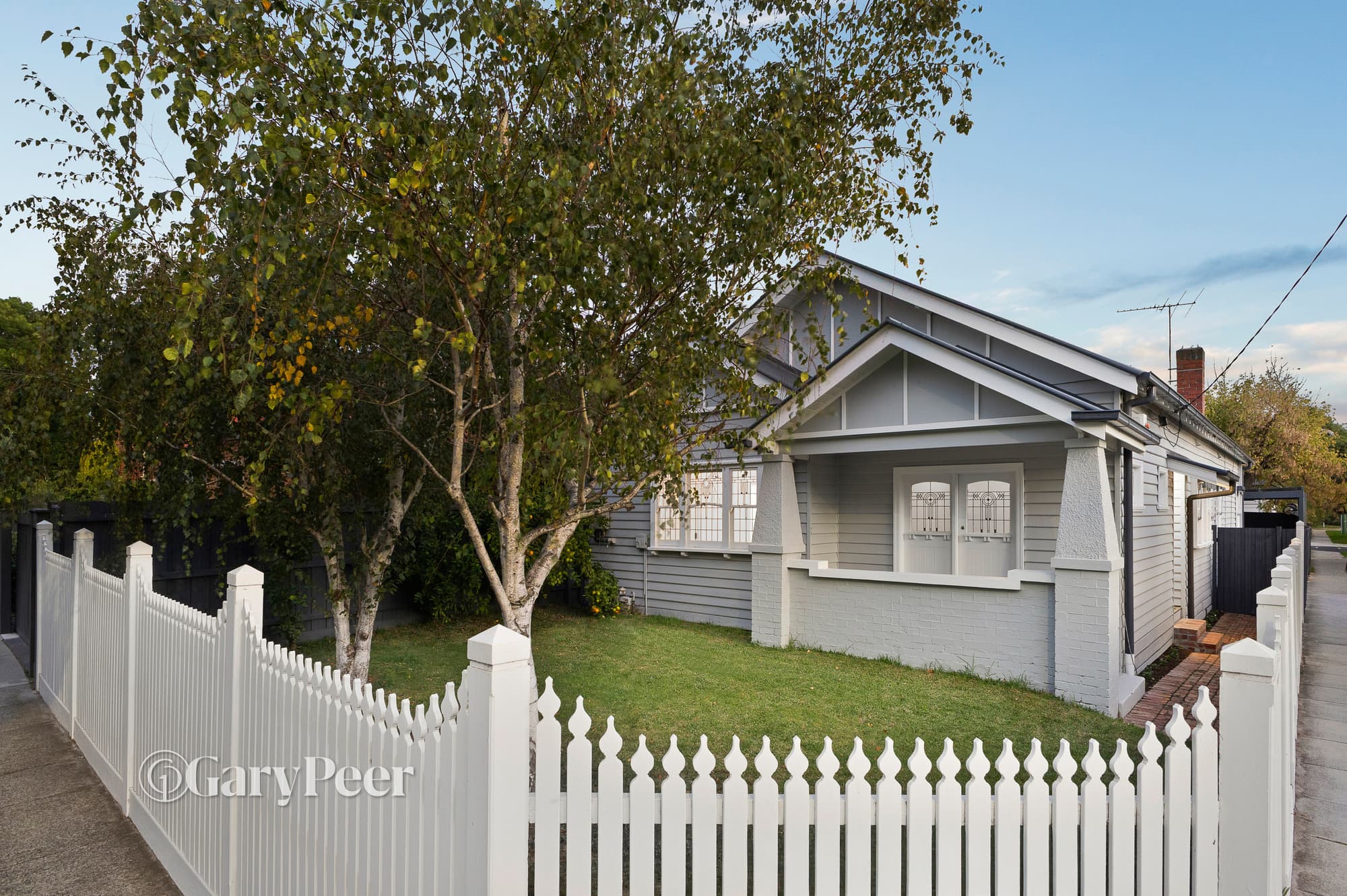 22 Teak Street, Caulfield South, VIC, Caulfield South - Image 1